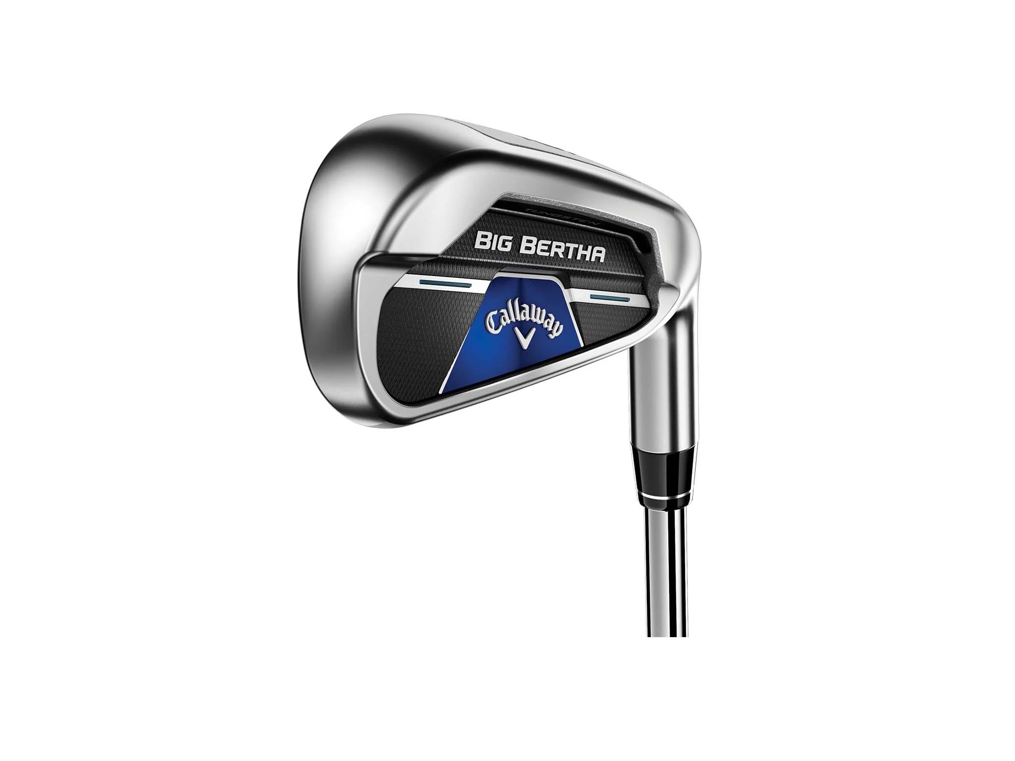 Best golf irons 2021 Clubs from TaylorMade, Ping, Callaway Golf and more The Independent