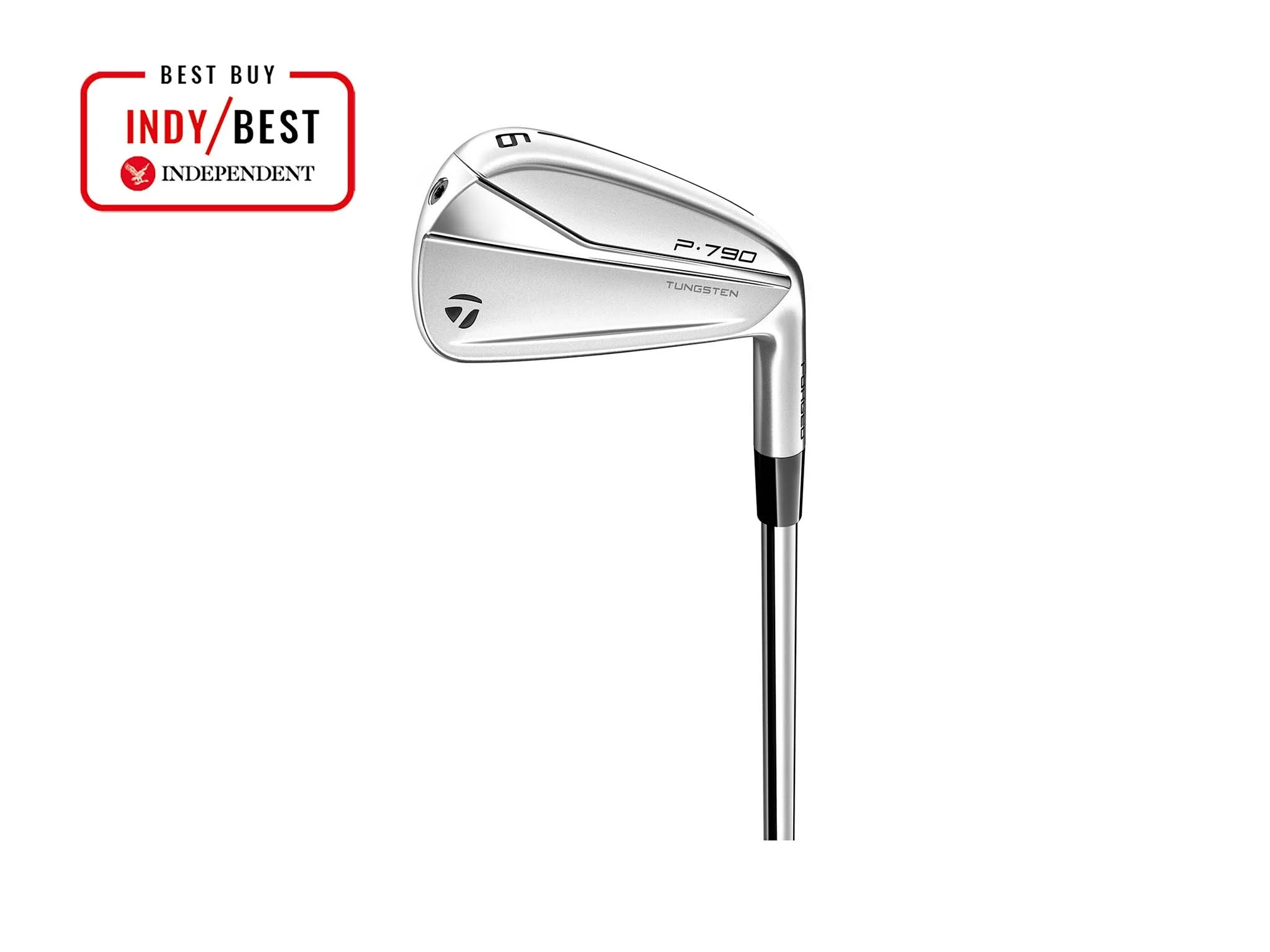 Best golf irons 2021 Clubs from TaylorMade, Ping, Callaway Golf and more The Independent