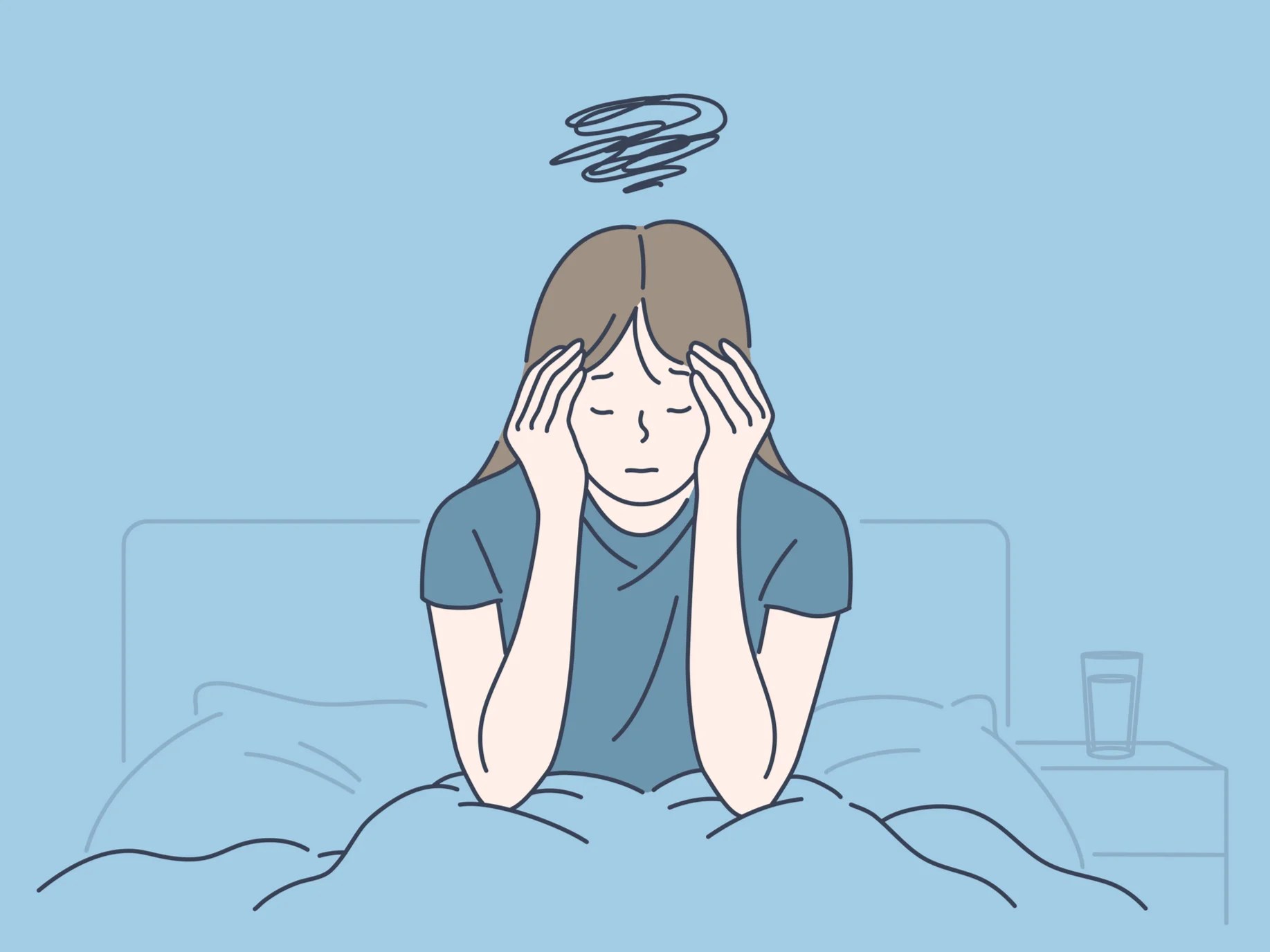 What is chronic fatigue syndrome and what are the symptoms? The