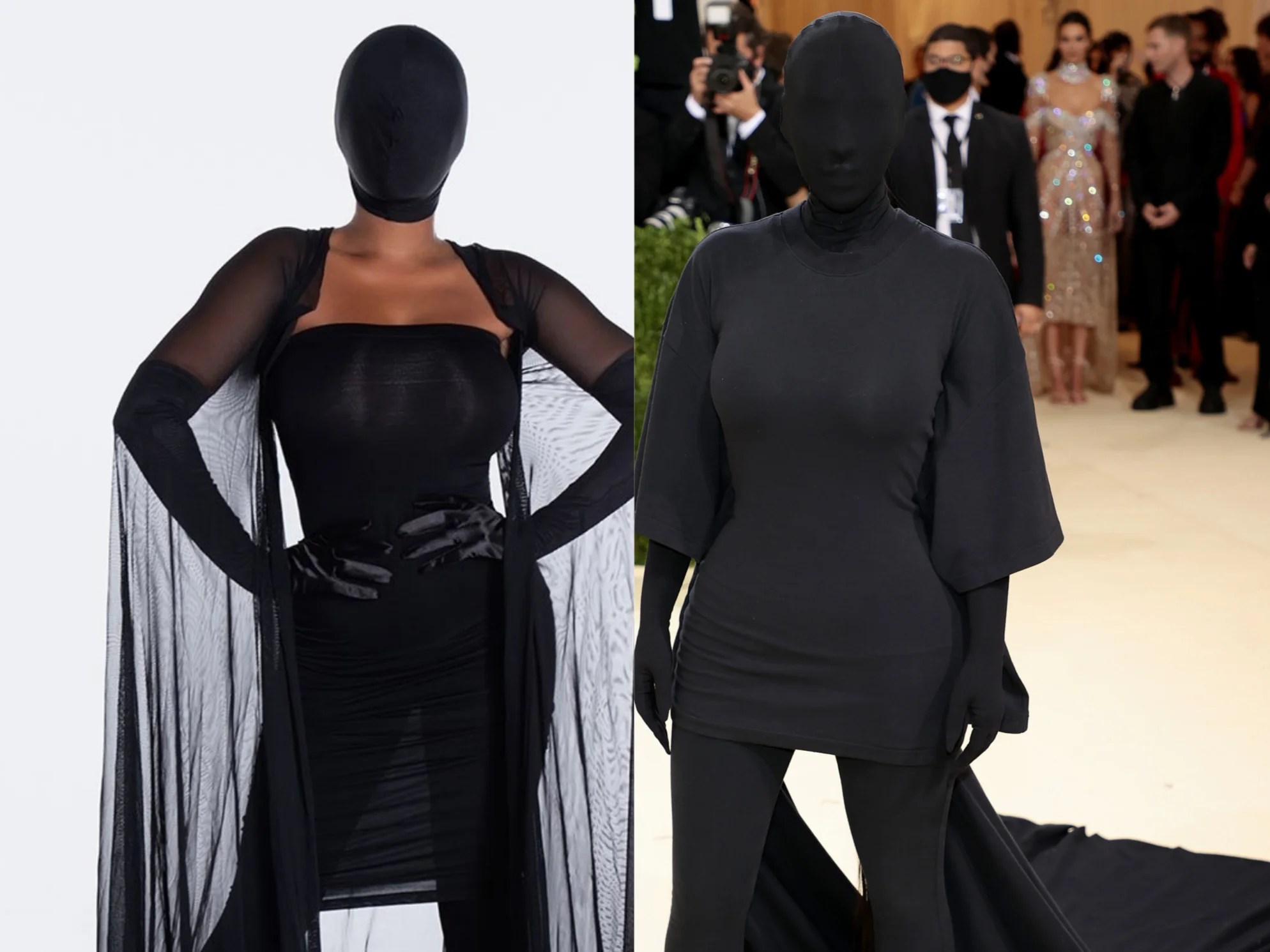 Halloween Costumes Of Kim Kardashian Get Halloween Update
