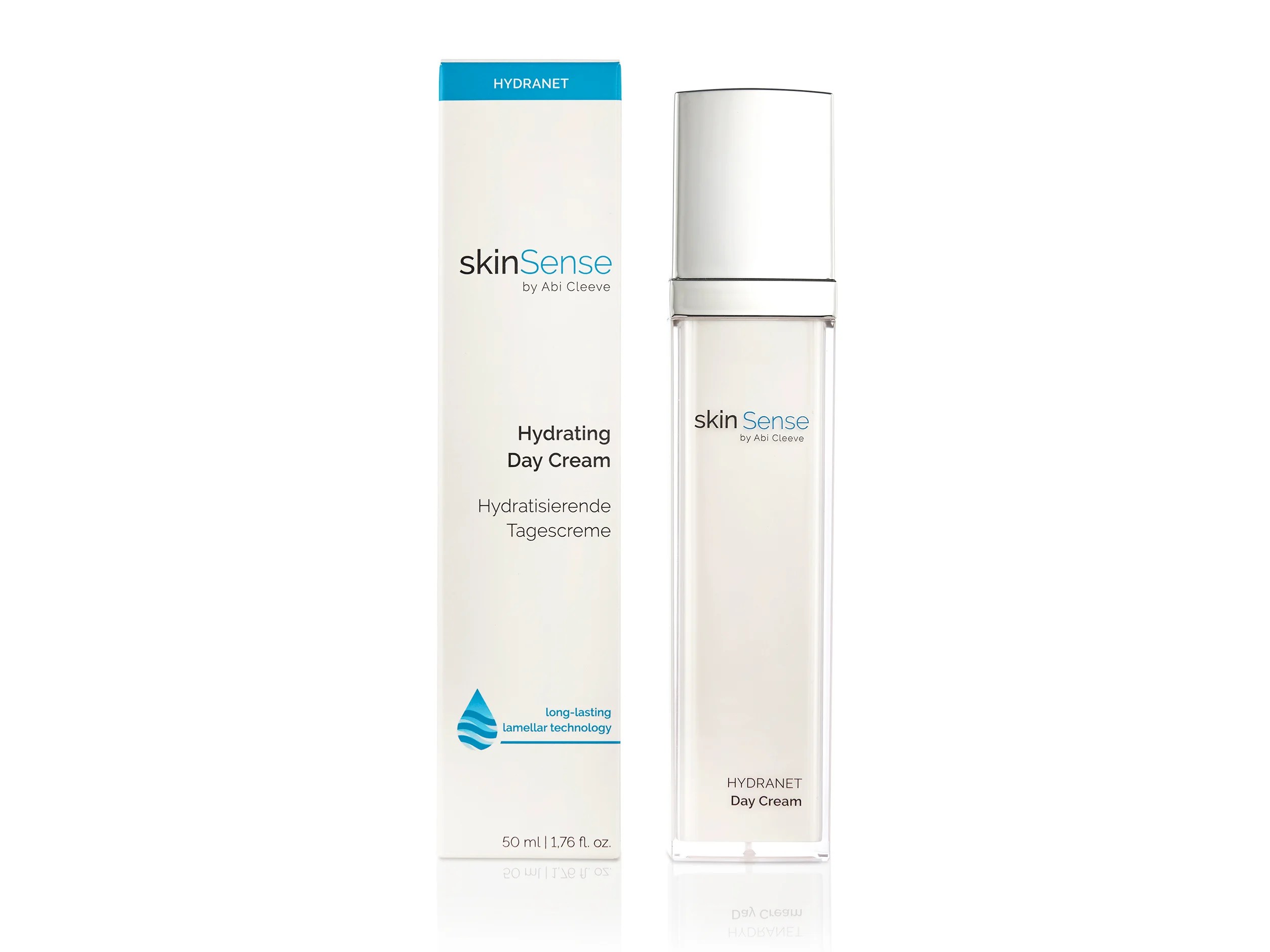 Best moisturiser for dry skin 2024 The Independent