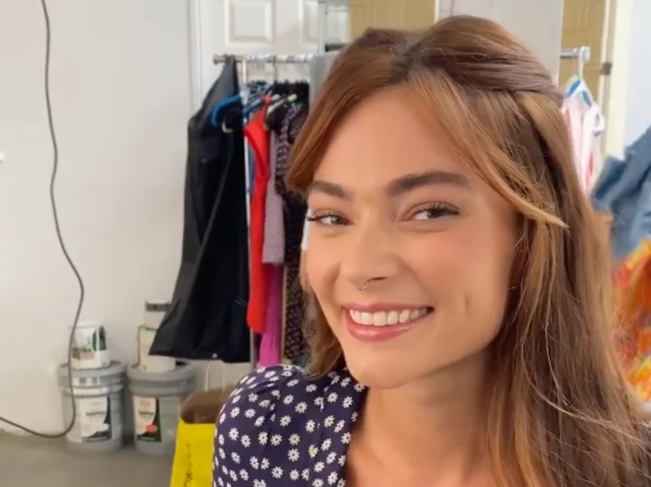 Everything we know about the deaths of Christy Giles and Hilda Cabrales