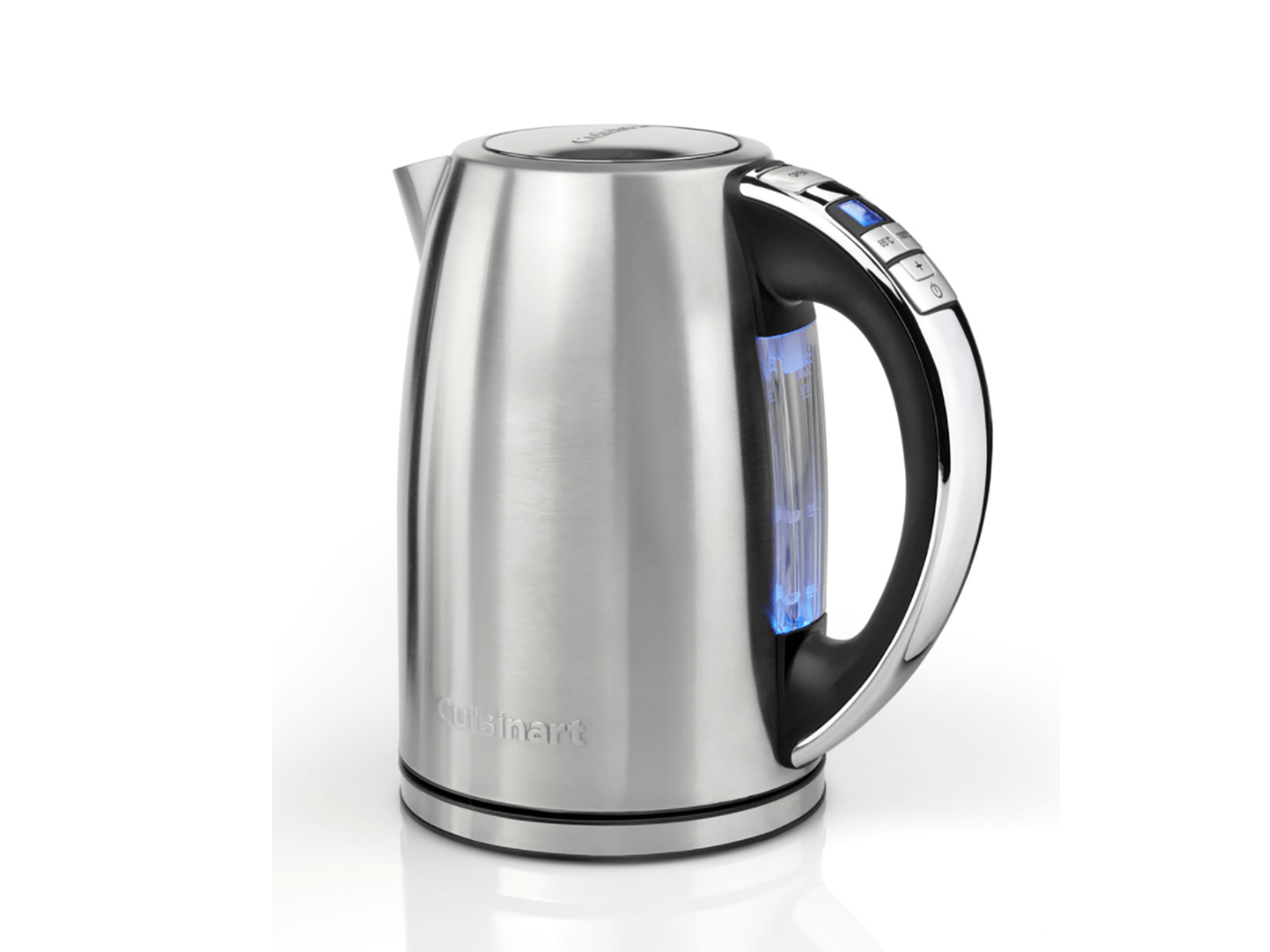 Electric Kettle Uk