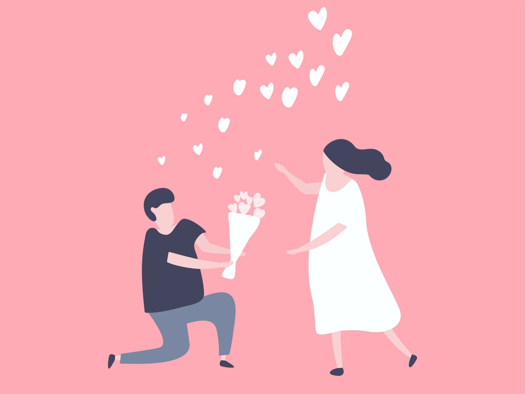 How to recognise if you’re being ‘love bombed’ The Independent