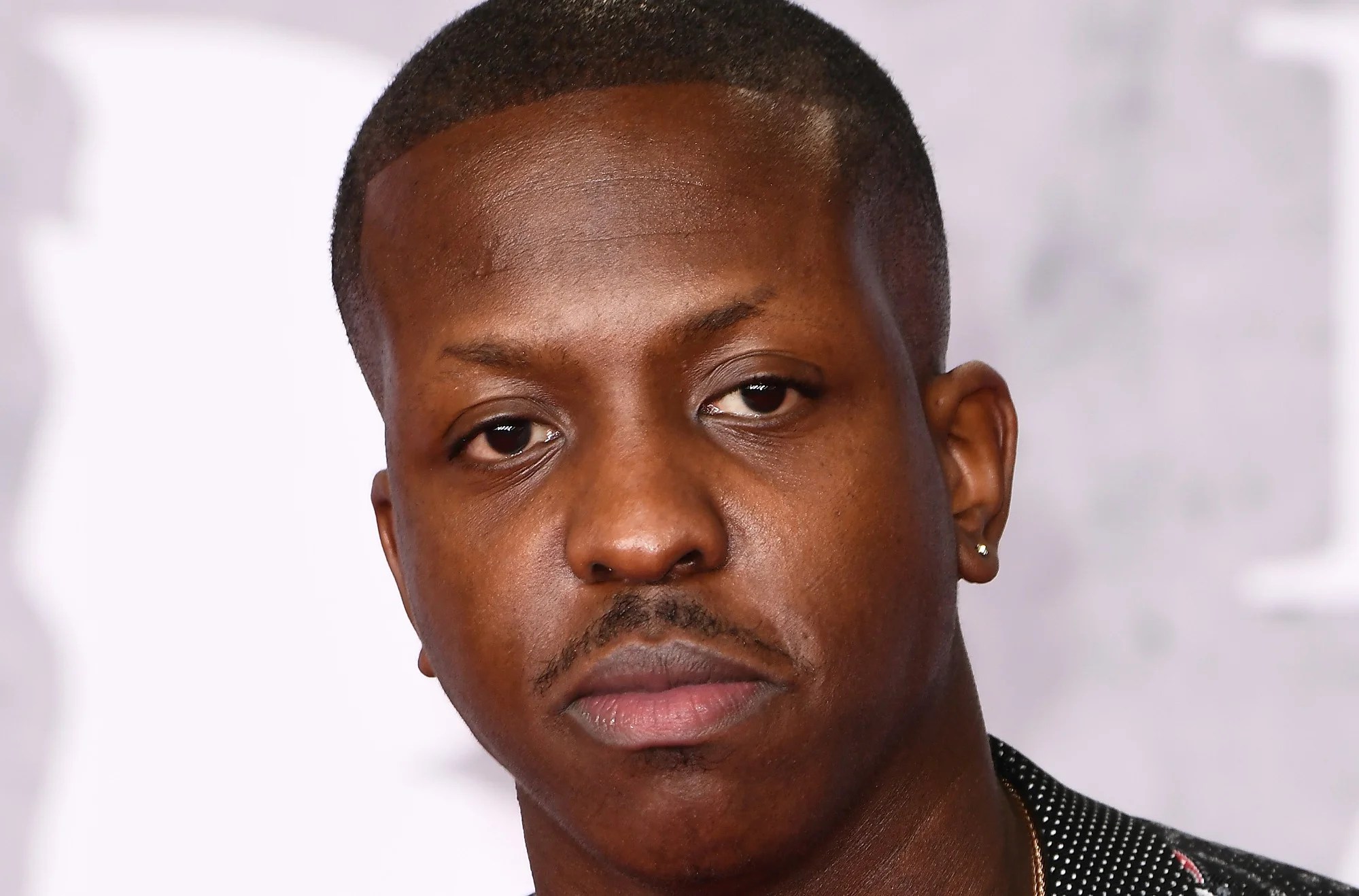 jamal edwards cause of death best repository blog