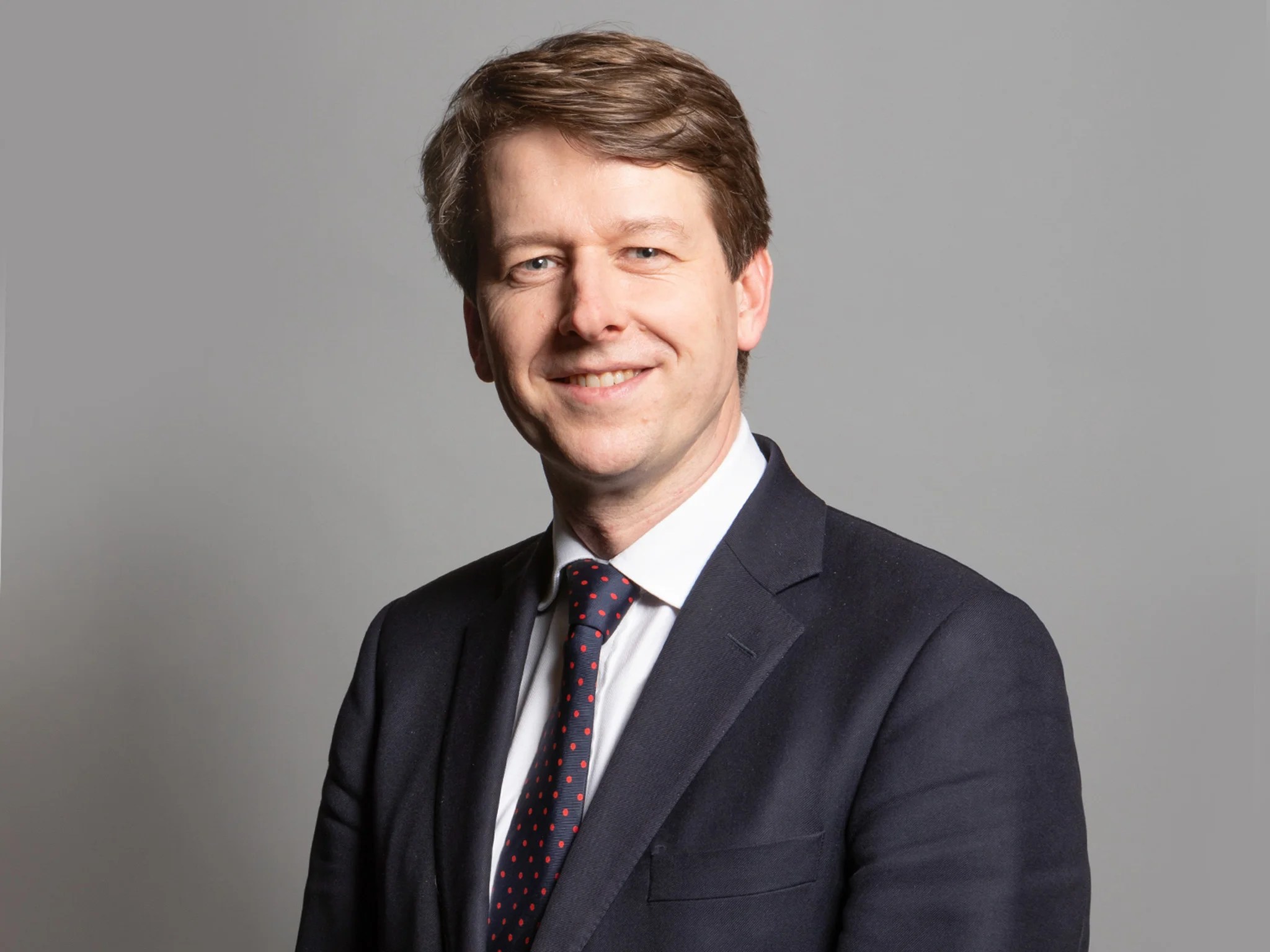 You may not have heard of him, but this man is changing our kids’ views