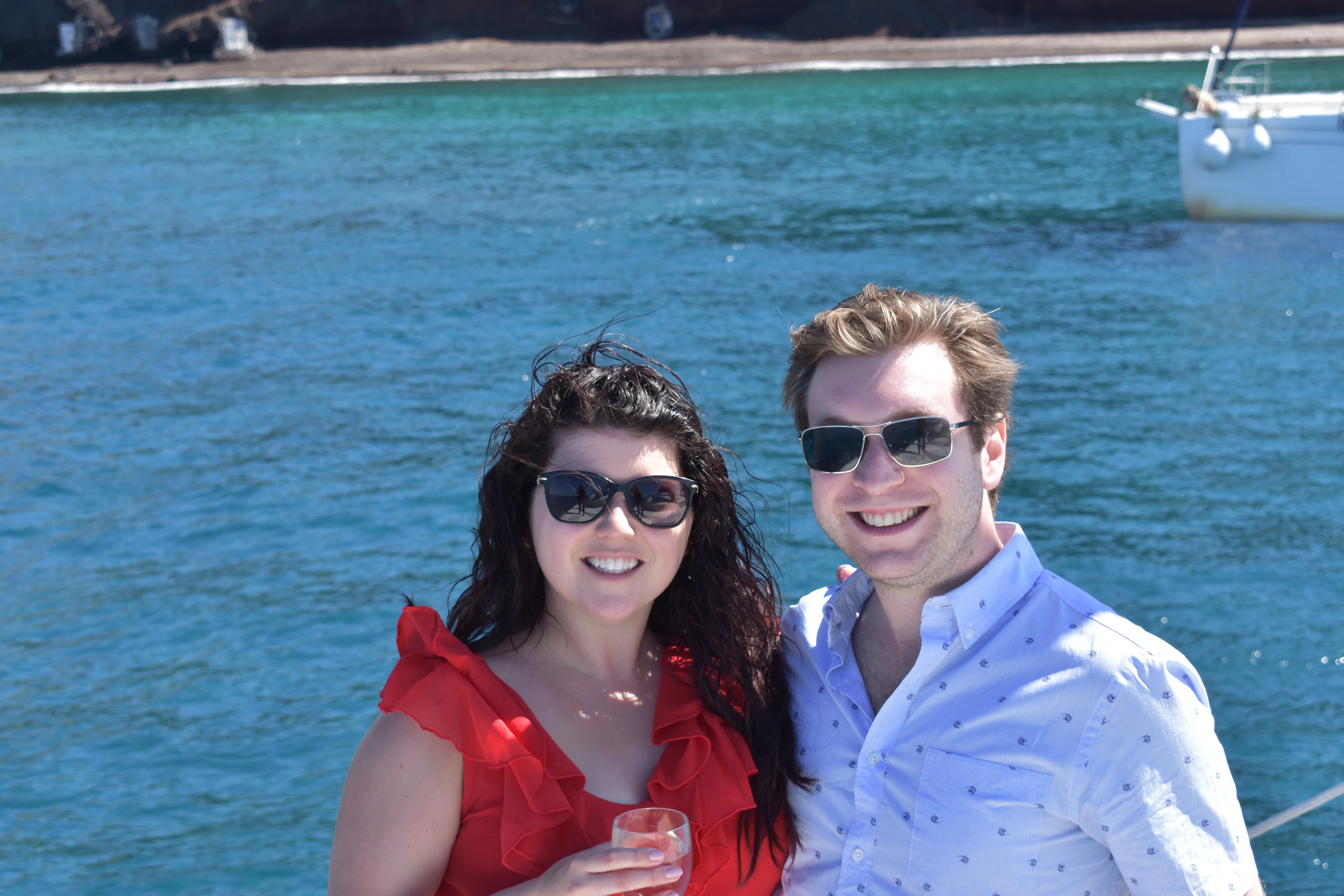 'Bitcoin widow' reveals how she fell victim to her own husband's 215m