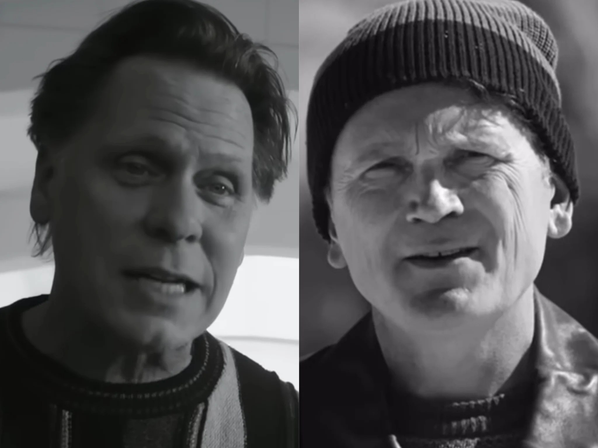 Better Call Saul fans in ‘meltdown’ over ‘jarring’ recast of key