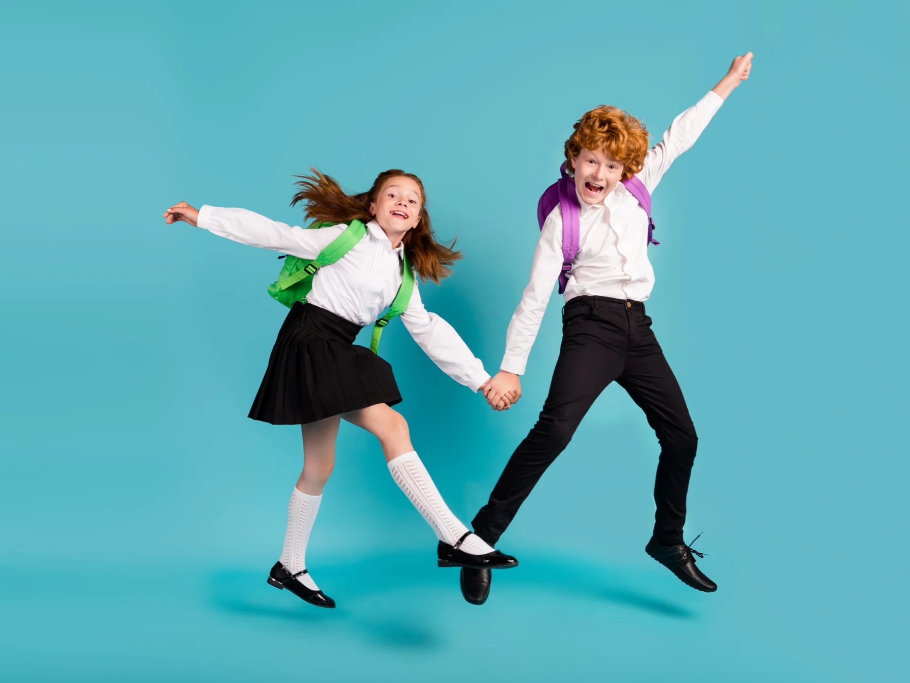 Expert Tips for Saving Money on School Uniforms The Henry Club Bharat Times