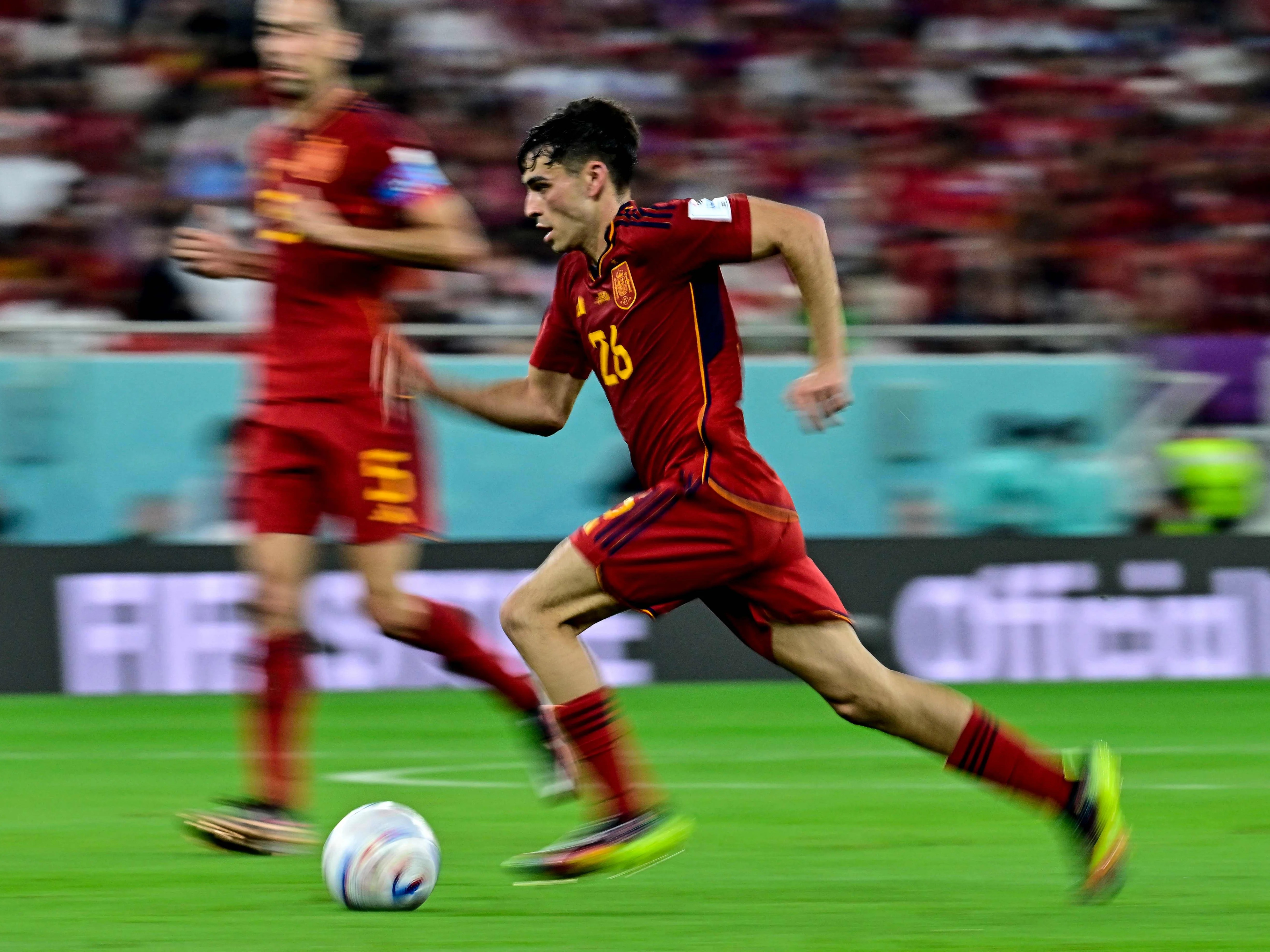 is-spain-vs-germany-on-tv-kick-off-time-channel-and-how-to-watch-the