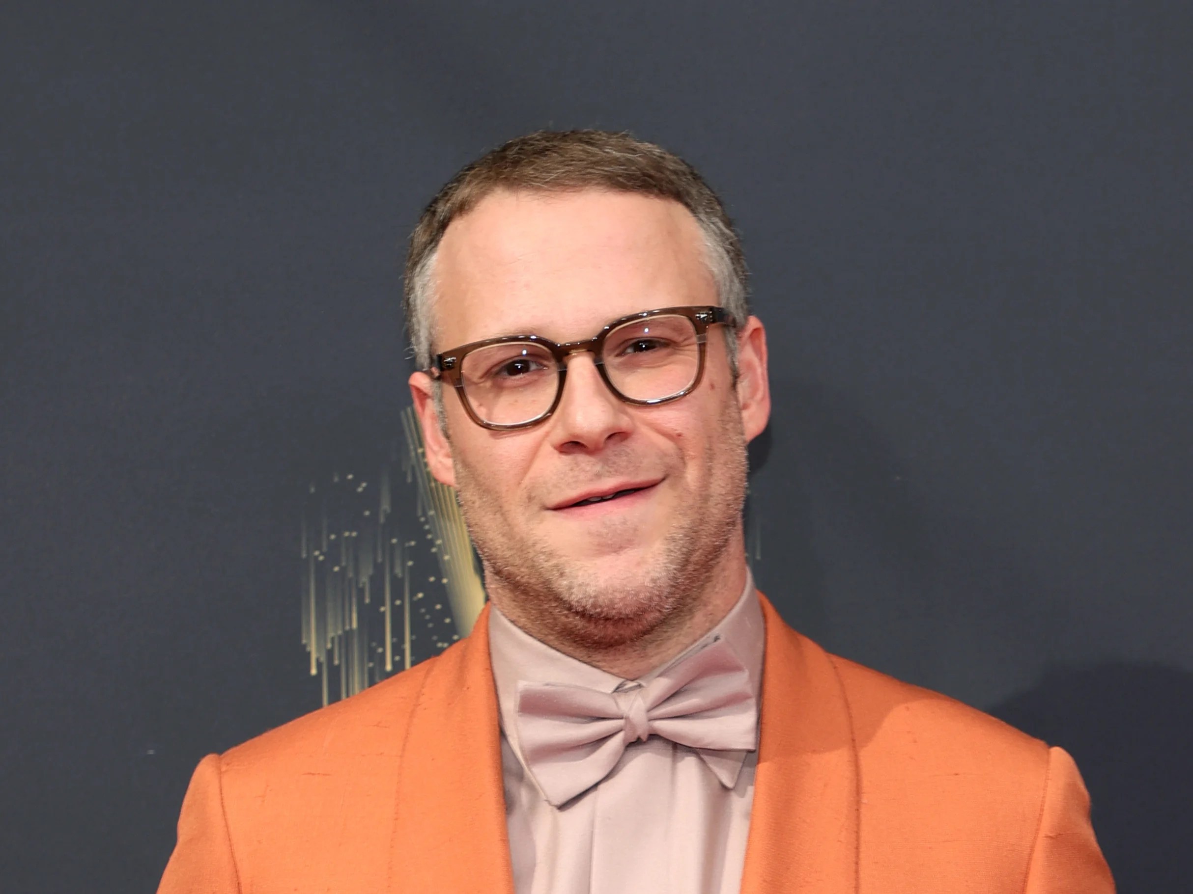 Seth Rogen explains why he isn’t a fan of Marvel films ‘This is not