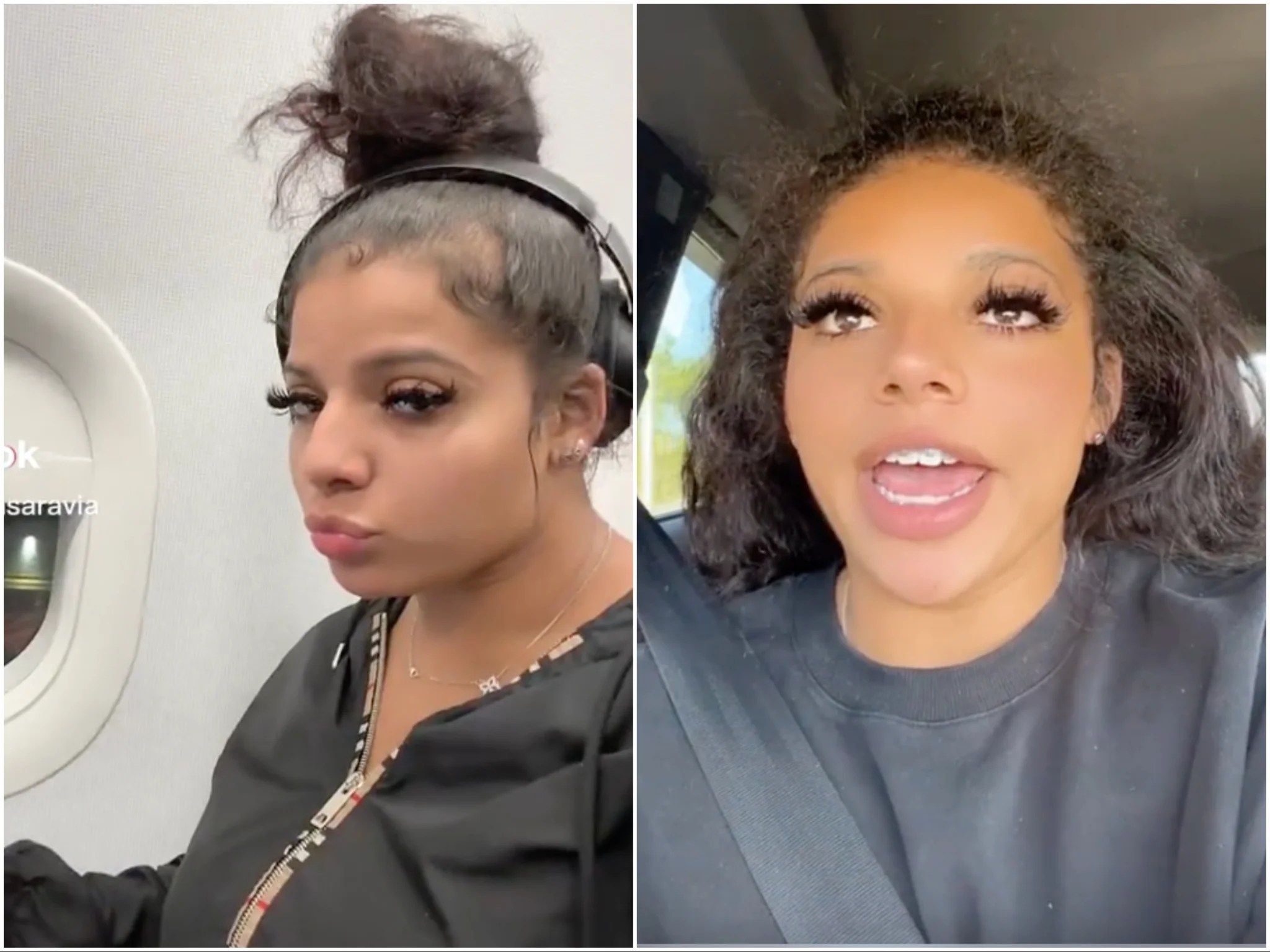 Ginawap's Deleted OnlyFans Content Resurfaces! Truth or Fiction(03)