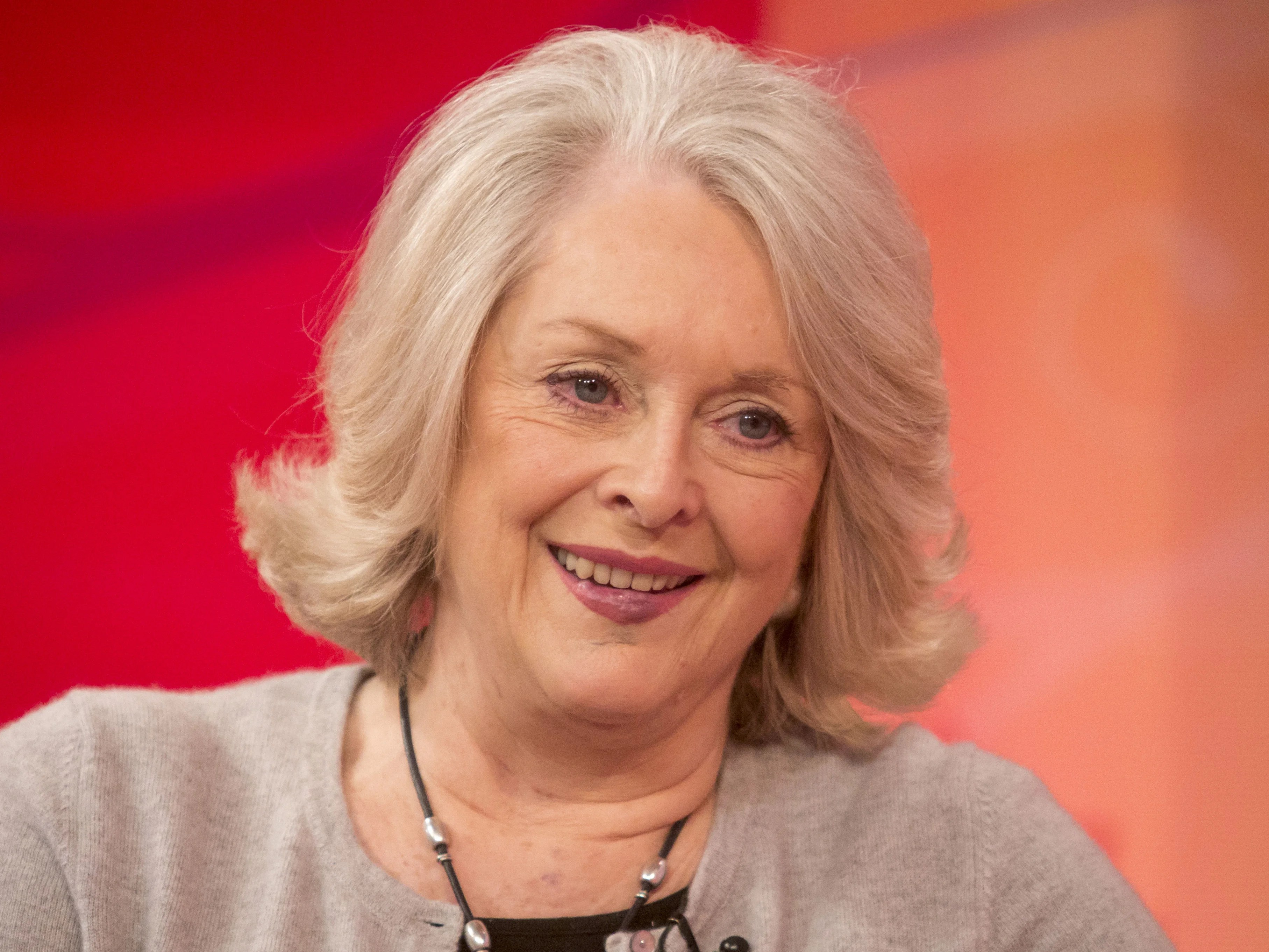 Eggheads fan favourite quizzer Judith Keppel to return for milestone 2
