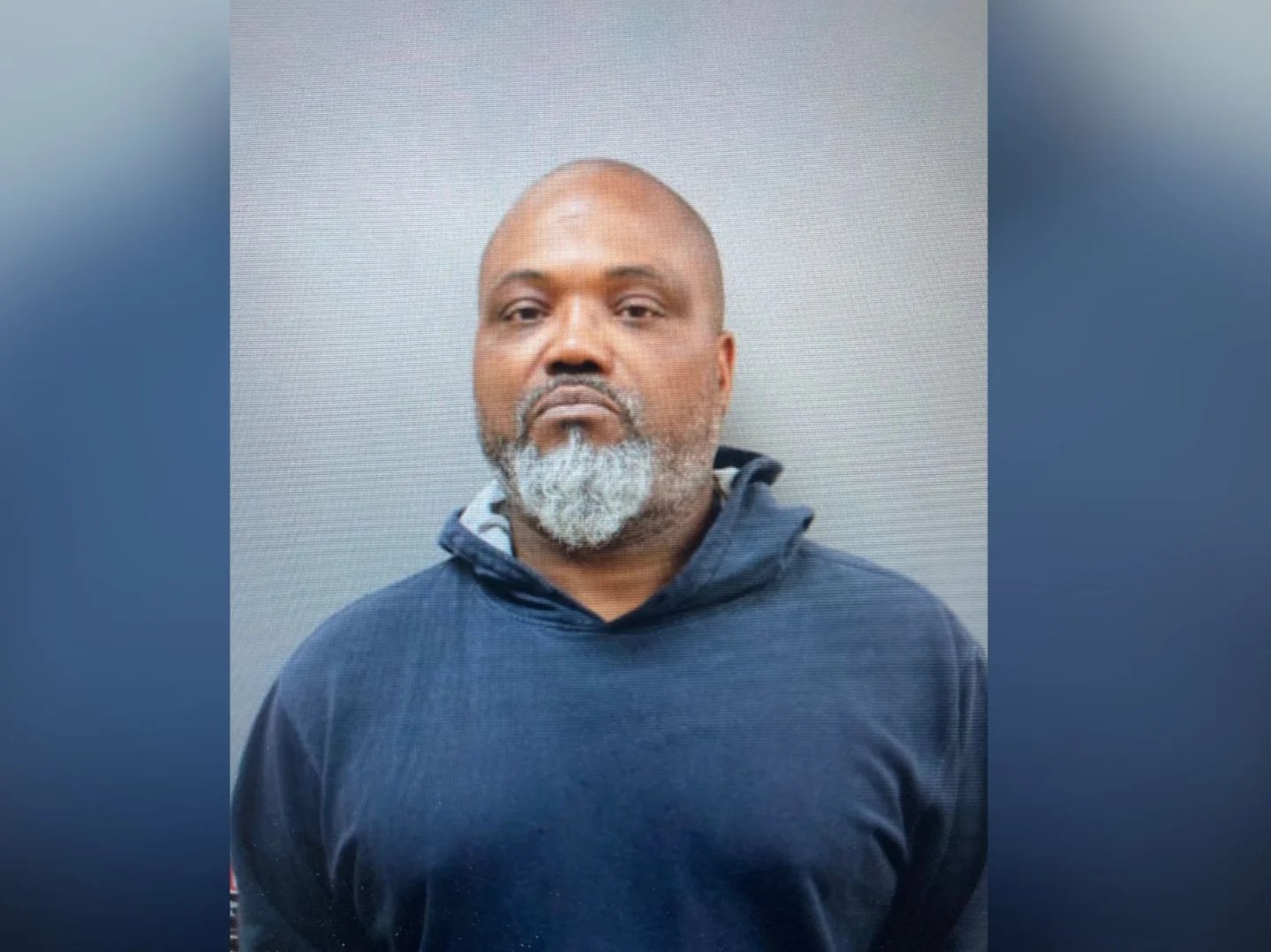 James Mills Md Syracuse