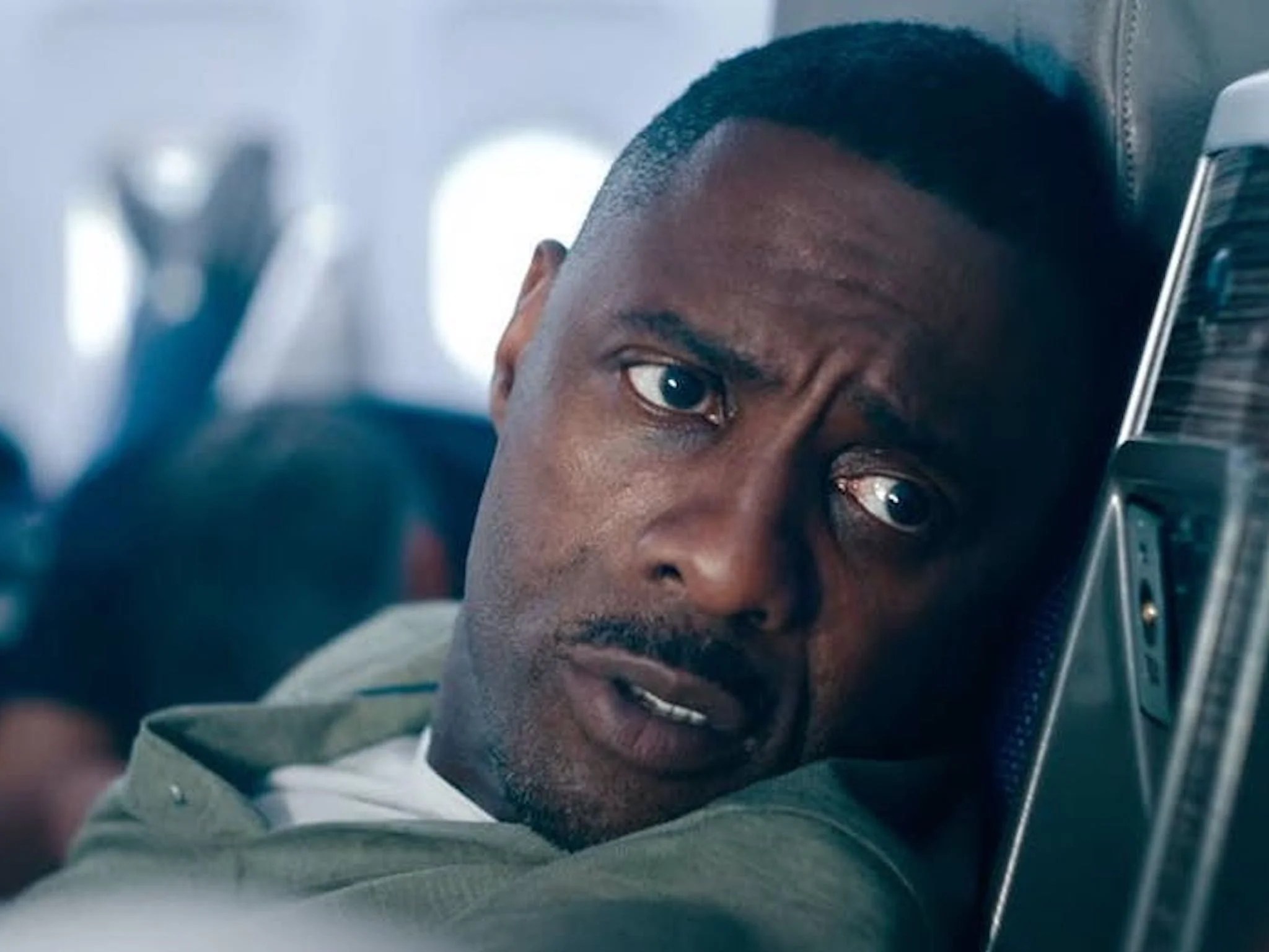 New on Apple TV this June Every TV show landing on streaming service