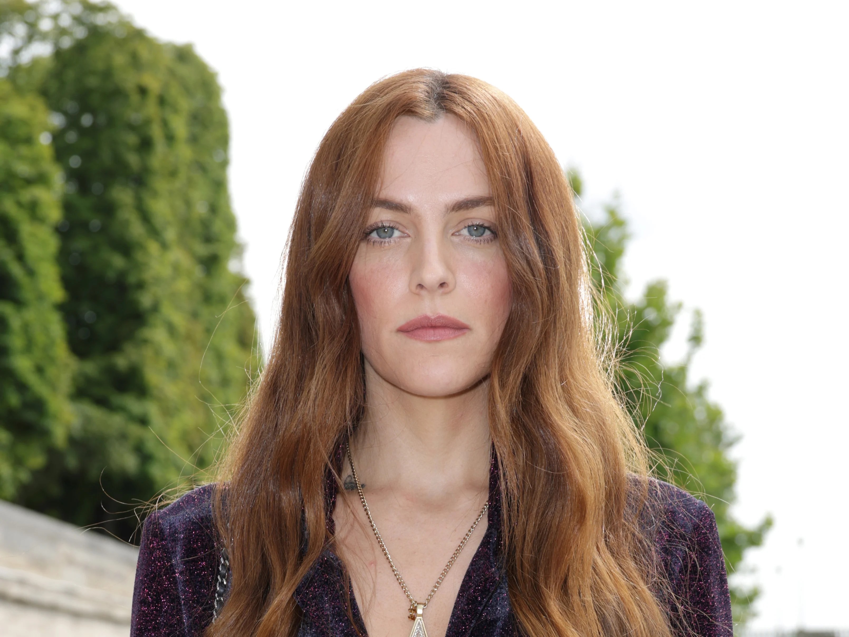 Riley Keough says Michael Jackson’s Neverland felt more like home than