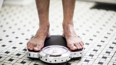 Diabetes: New study reveals patients don’t have to lose weight to avoid deadly disease