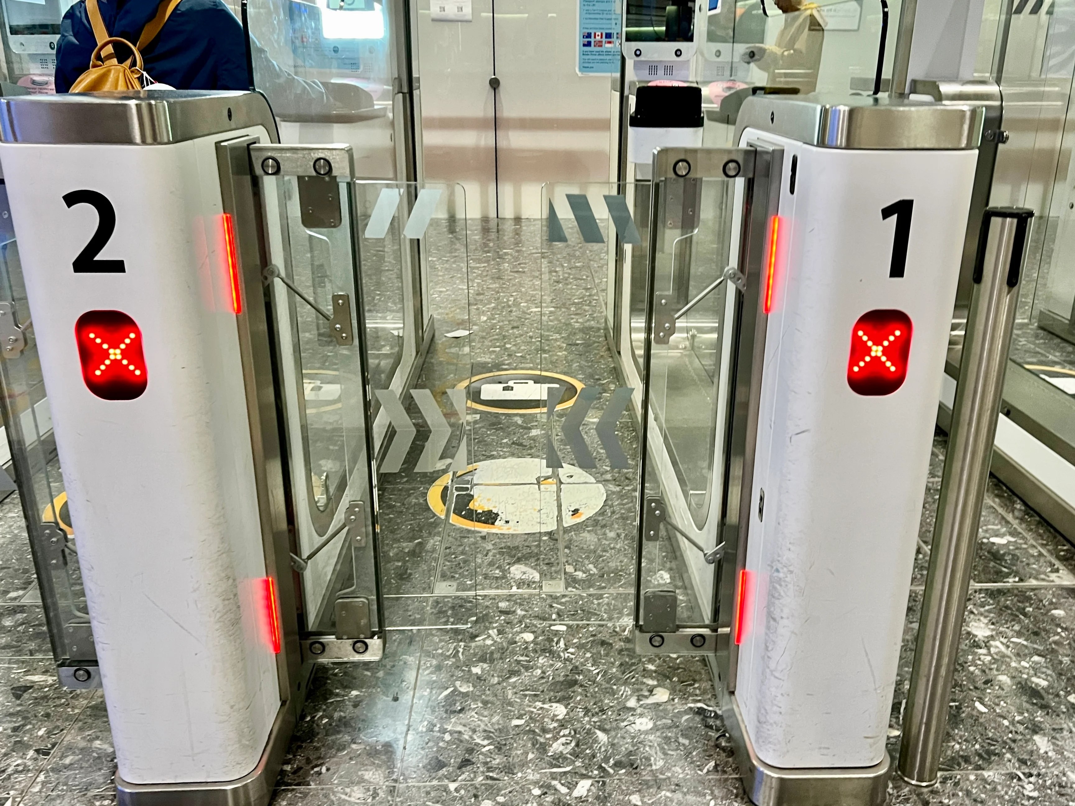 UK Electronic Travel Authorisation: What is the new visa-free entry system and what effect will it have?