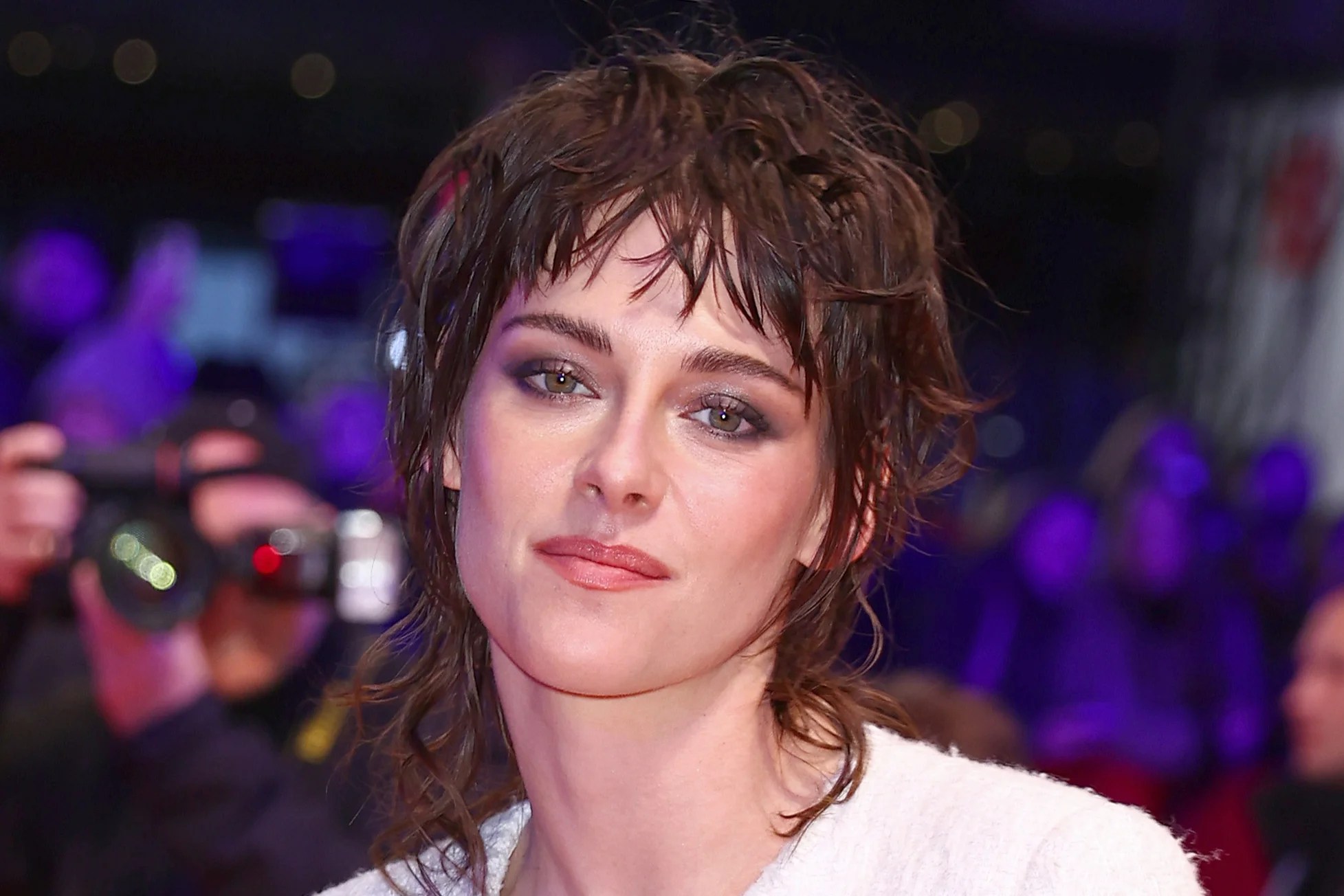 How Kristen Stewart went from ‘Most Hated Actor’ to indie provocateur | The Independent