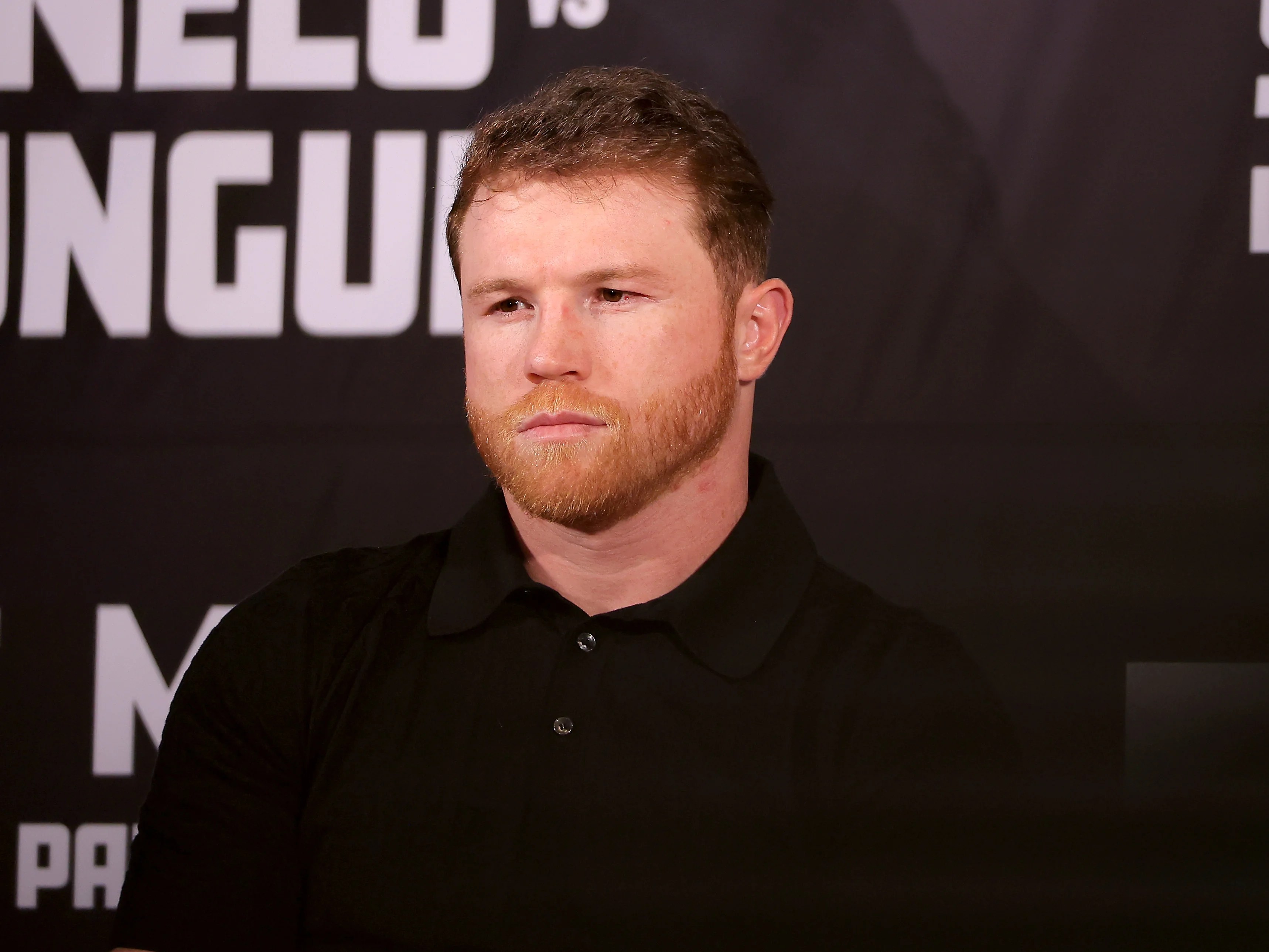 Canelo Alvarez earns legendary status after unique path thanks to forgotten quality