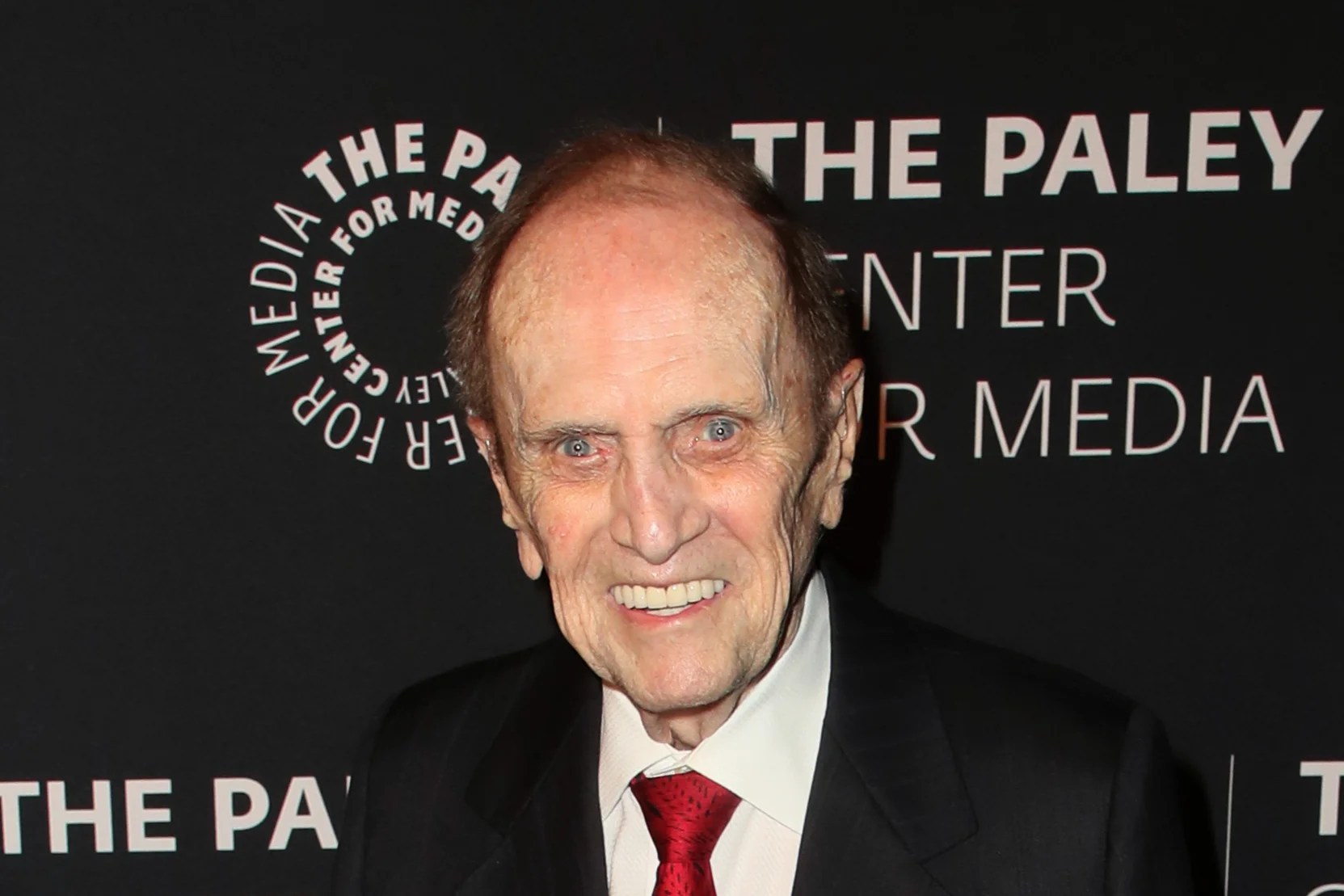 Bob Newhart death Comedy legend and star of ‘The Bob Newhart
