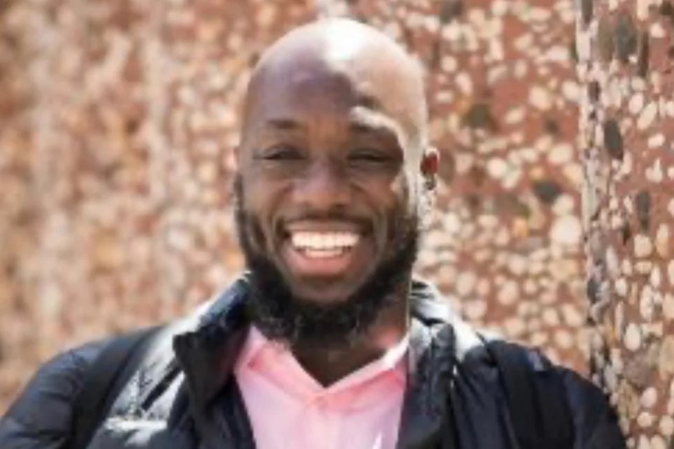 Philadelphia man exonerated for murder after 24 years to return to prison in separate killing
