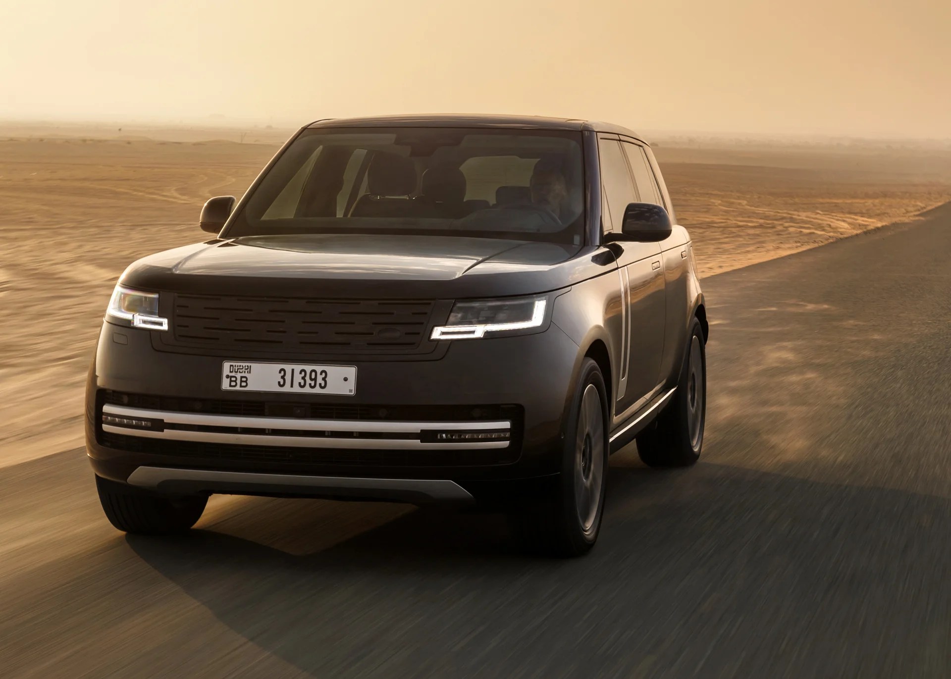 rover net worth 2020 - Ilustrasi 3