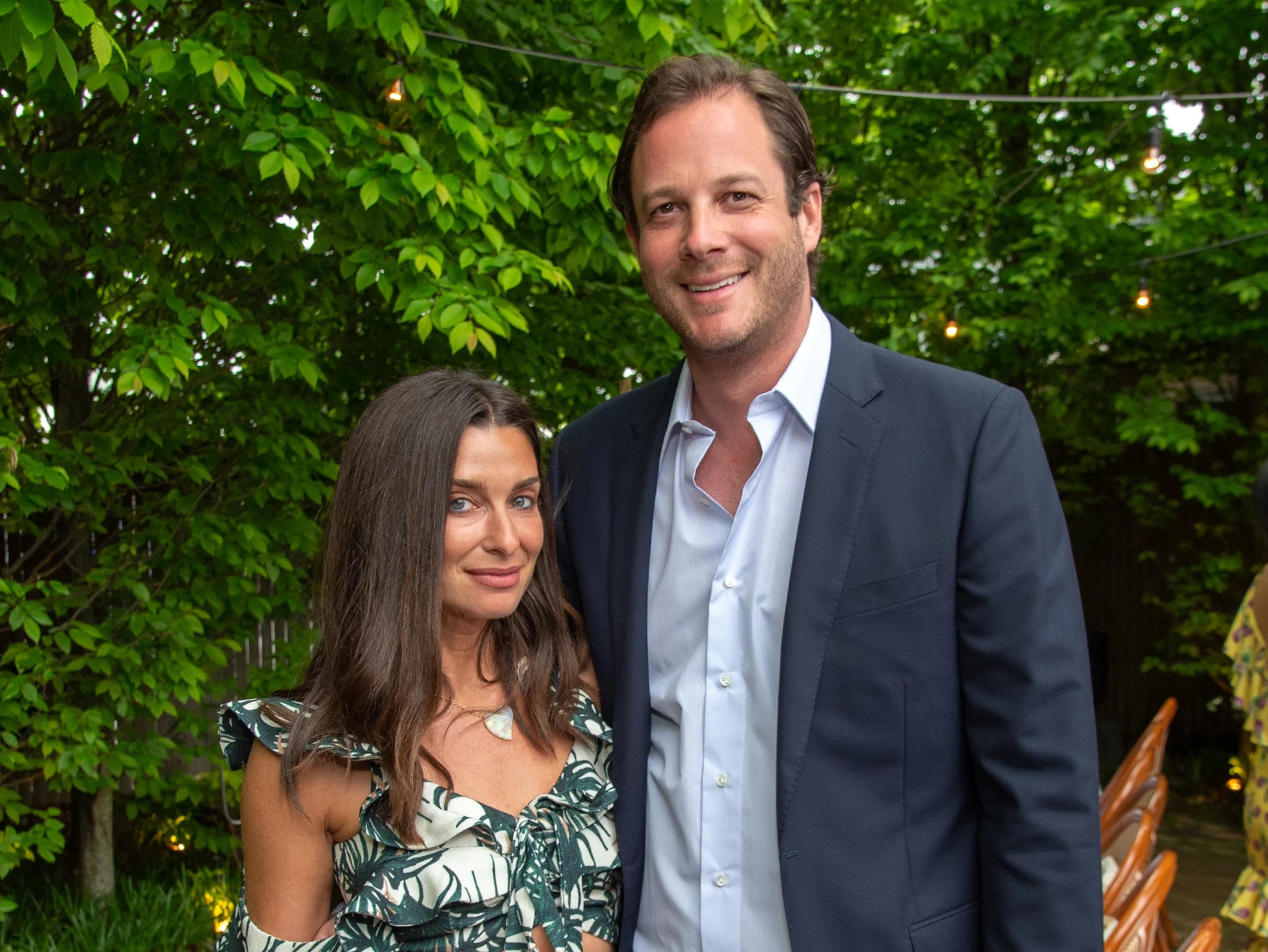 Influencer Candice Miller selling personal items after late husband amassed .6m debt