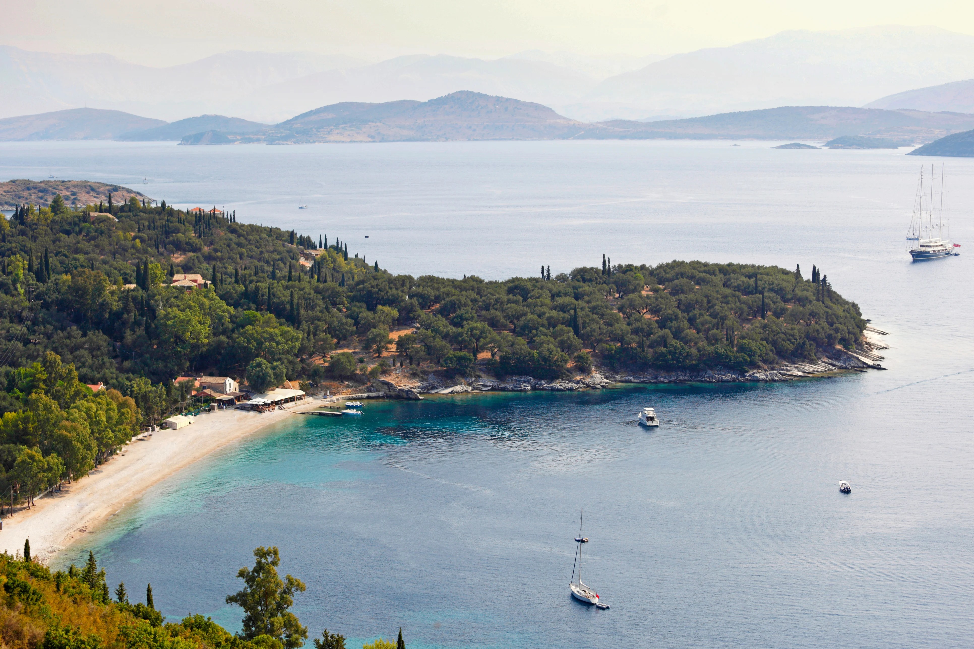 The best holidays to book for April 2025, from Greek beach breaks to Wiltshire narrowboats The Independent The best holidays to book for April 2025, from Greek beach breaks to Wiltshire narrowboats The Independent