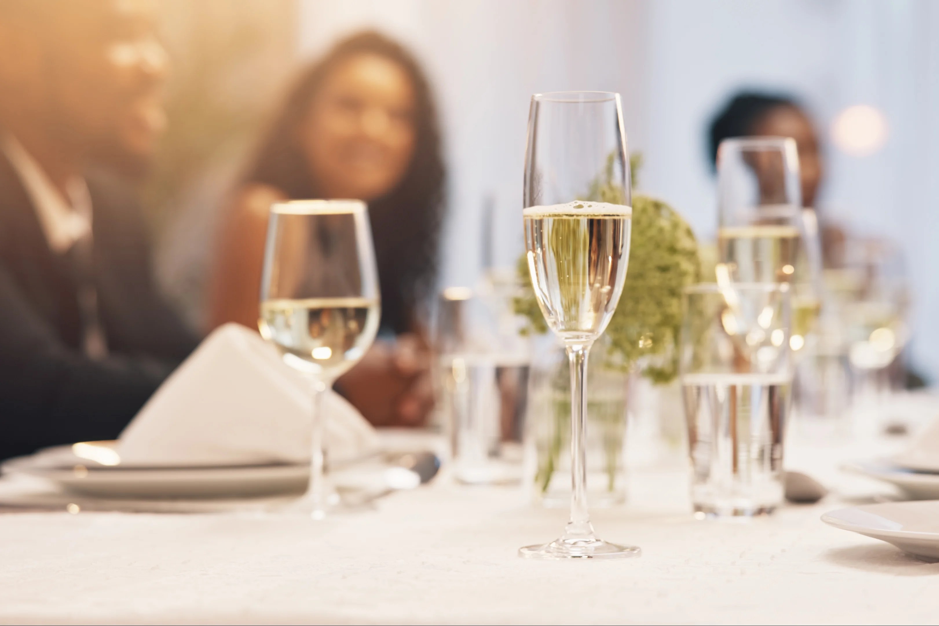 The medications you shouldn’t mix with alcohol