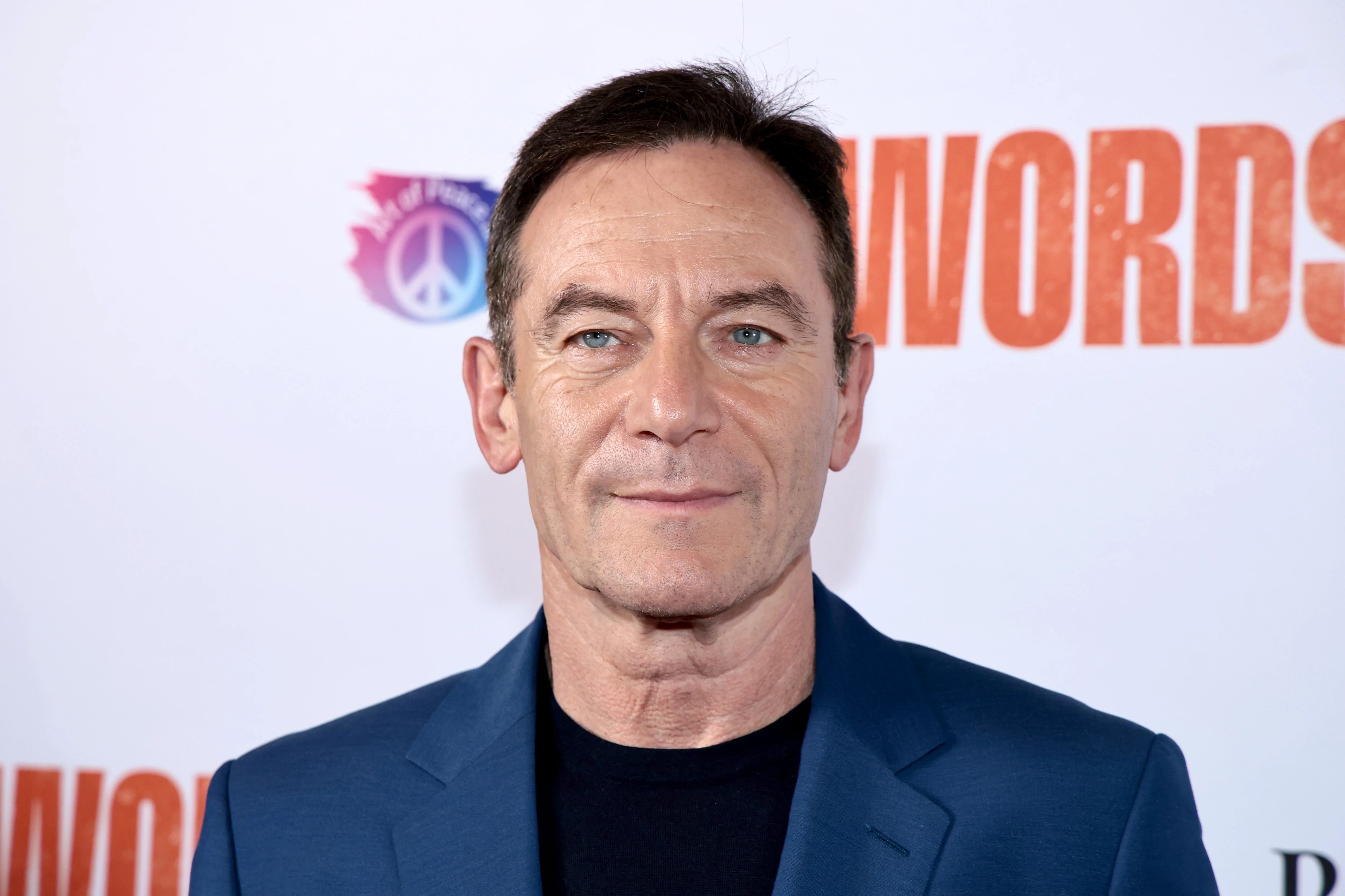 jason isaacs now - Ilustrasi 2