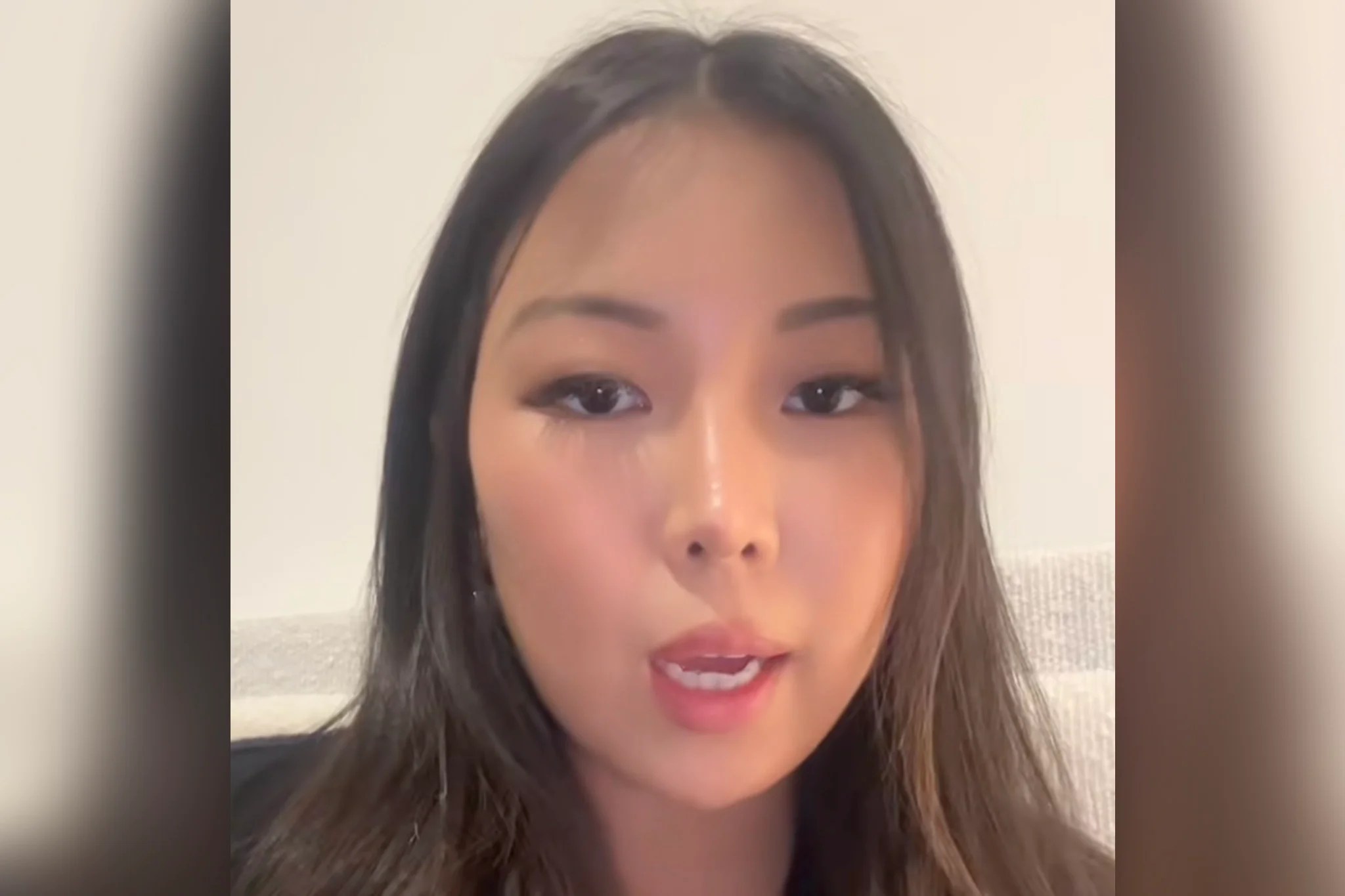 San Francisco restaurant shuts over feud with influencer Itskarlabb