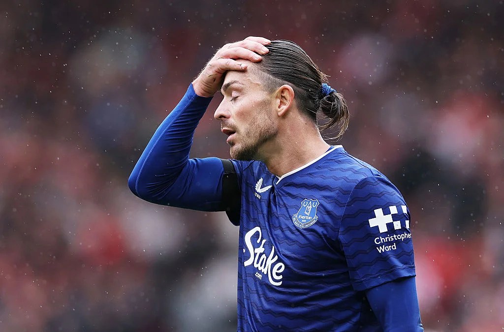 Rodri suffers fresh injury blow as Manchester City lose key player again