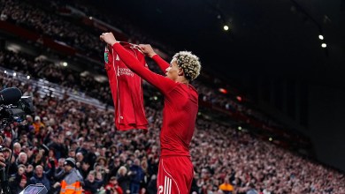 Stupidity collides with sleekness in Liverpool’s tale of two strikers: Hugo Ekitike and Alexander Isak