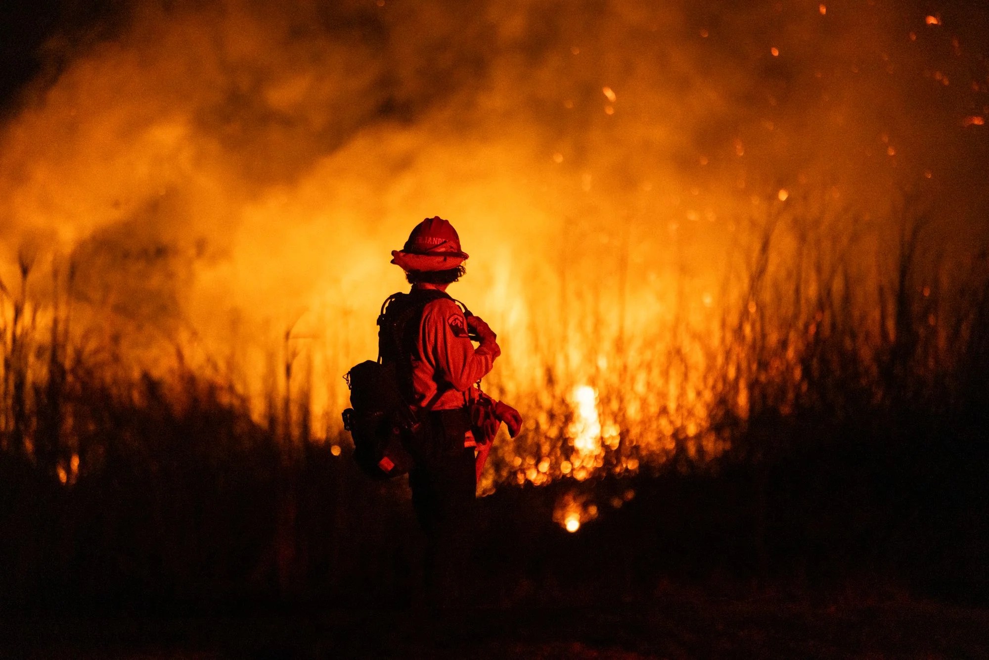 Urgent Alert: Experts Warn Climate Change Crisis Strikes Sooner Than Expected—What You Need to Know