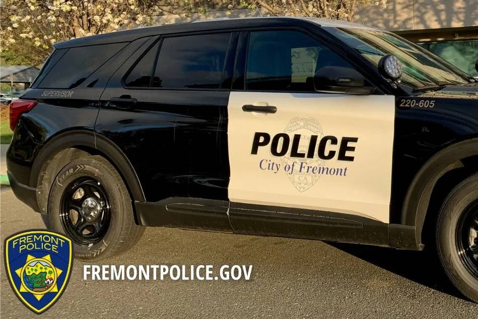 93-year-old California man arrested for allegedly shooting wife in their car