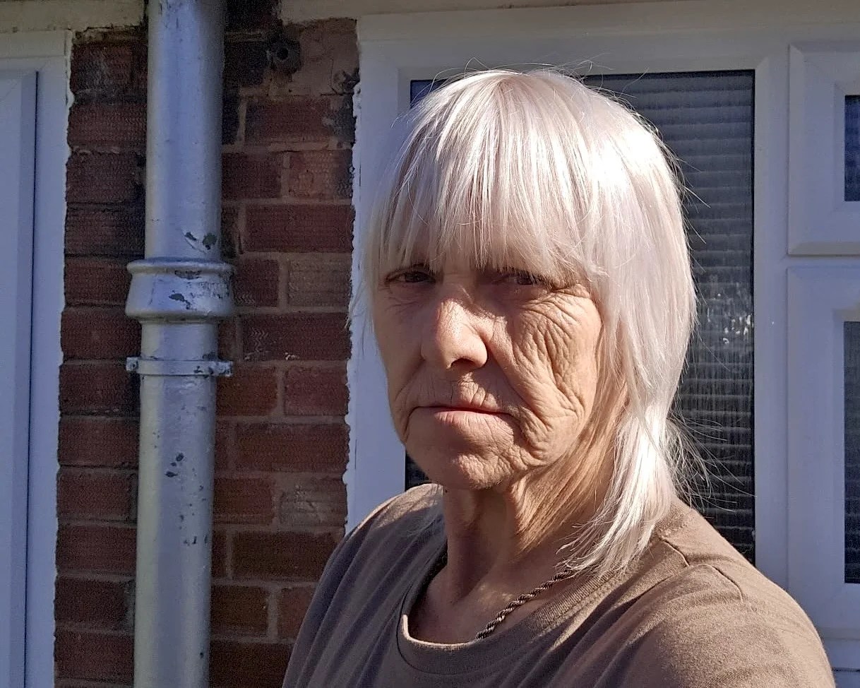 Council’s benefit mistake costs vulnerable couple £7,200 a year