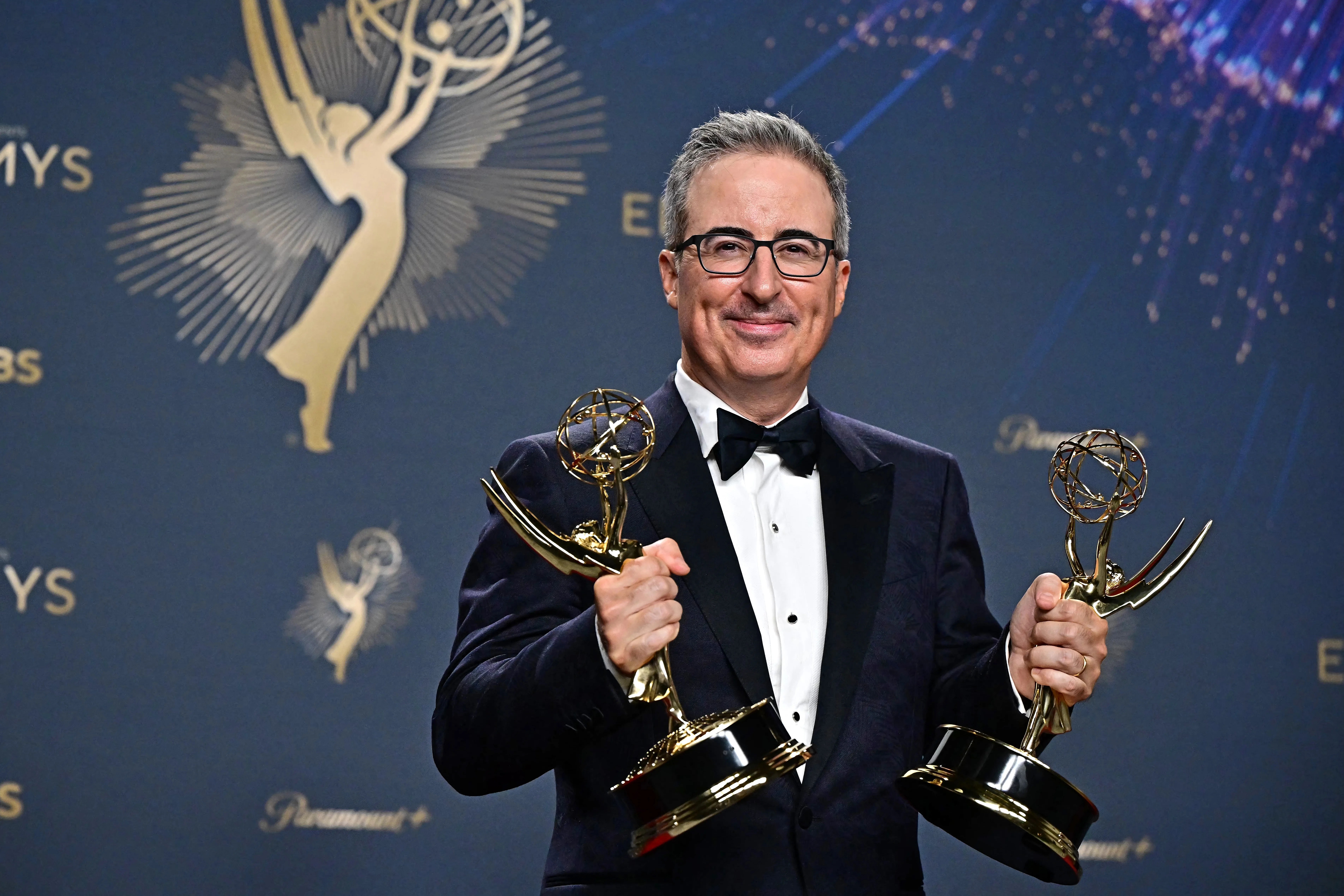 Emmy nominations: From Rob Reiner’s nom to shocking snubs for TV’s biggest night