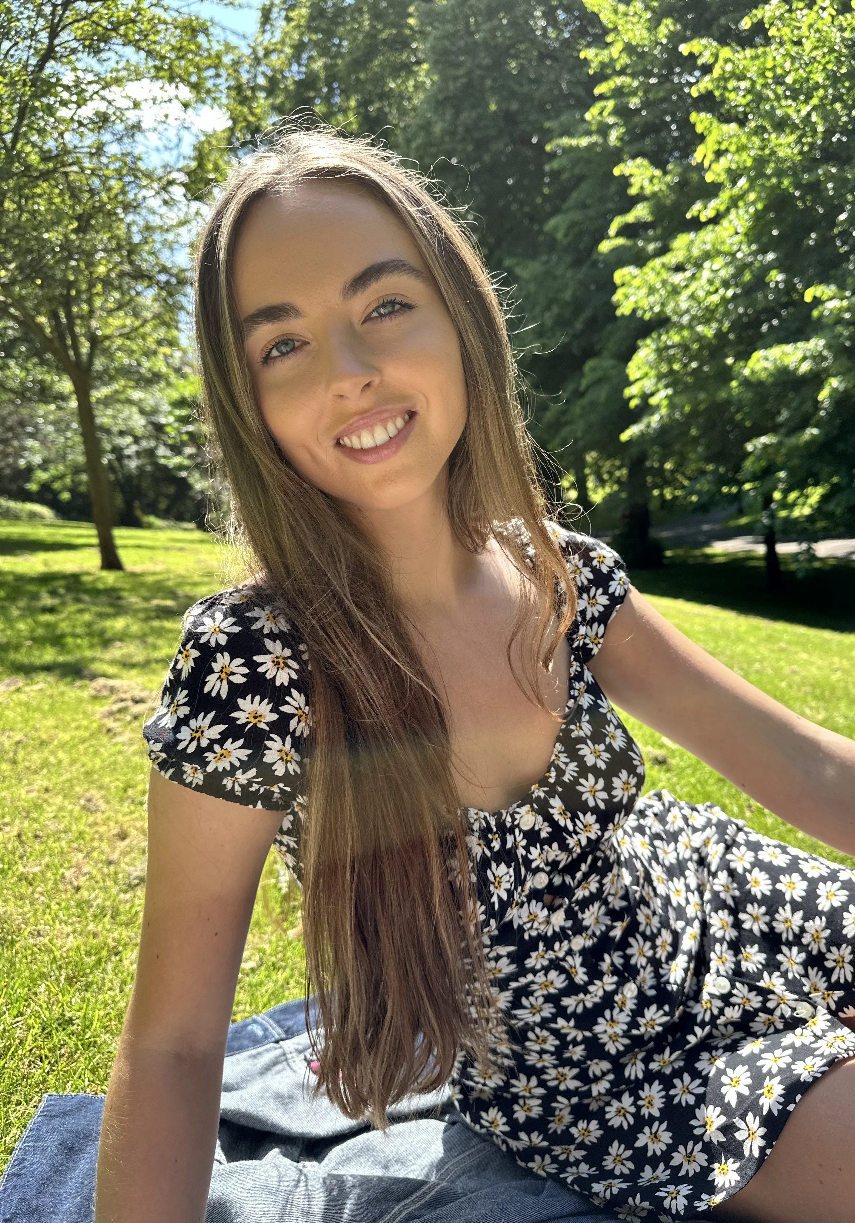 Woman with fibroid the size of a large mango felt forced to go private due to NHS waiting list