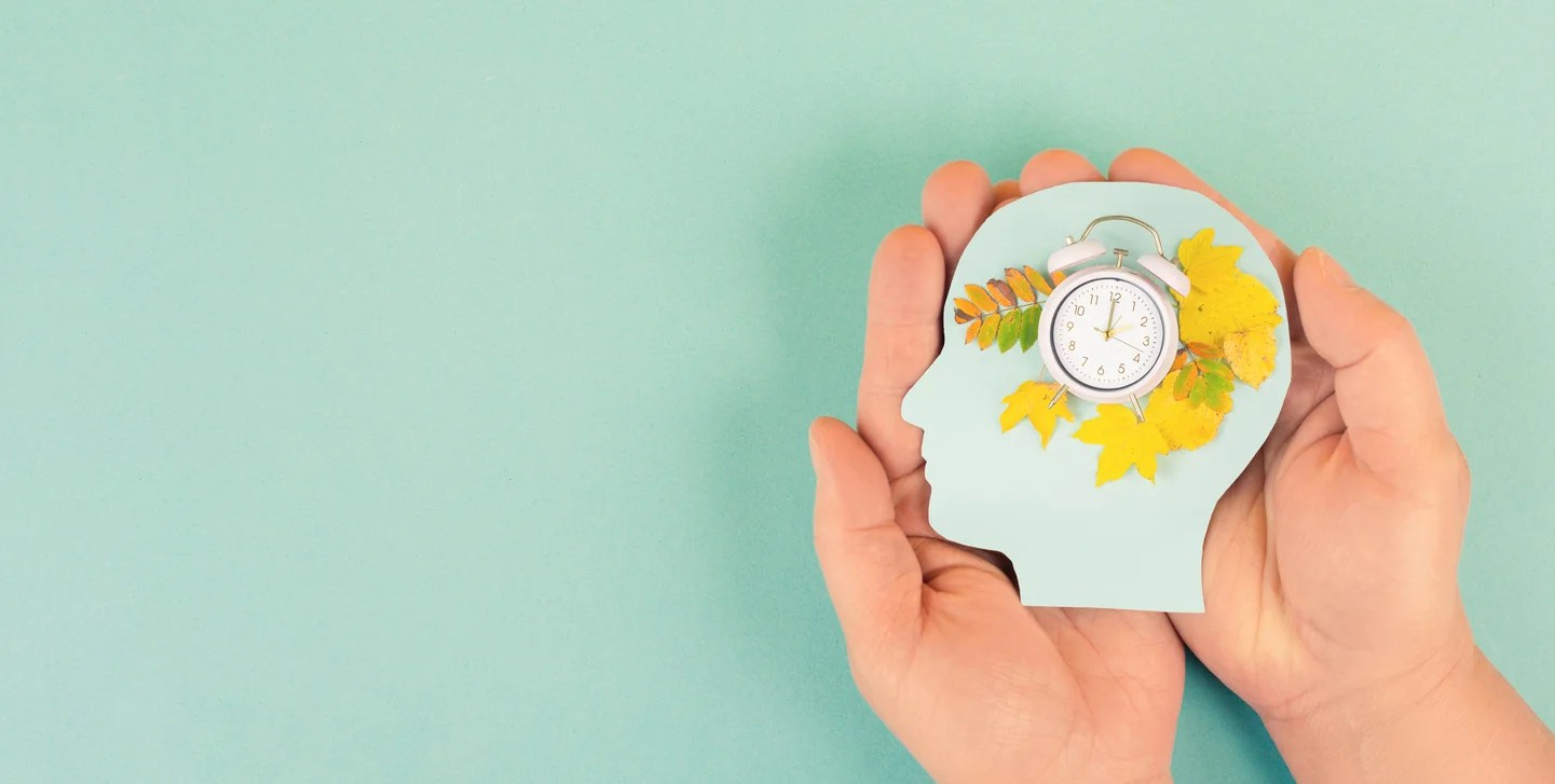 Why experts say keeping daylight saving time year-round could increase health risks