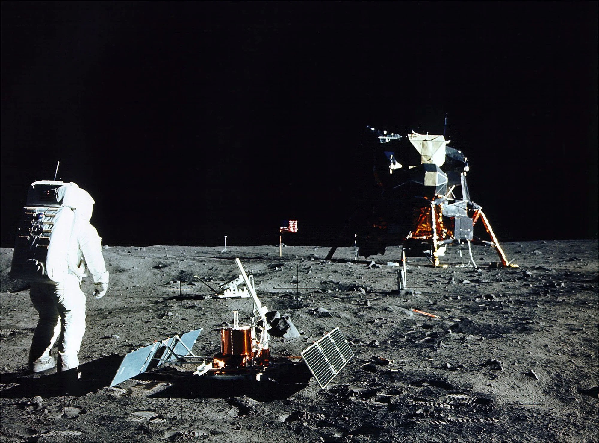 Experts finally discover what prompts conspiracy theorists to act on their beliefs