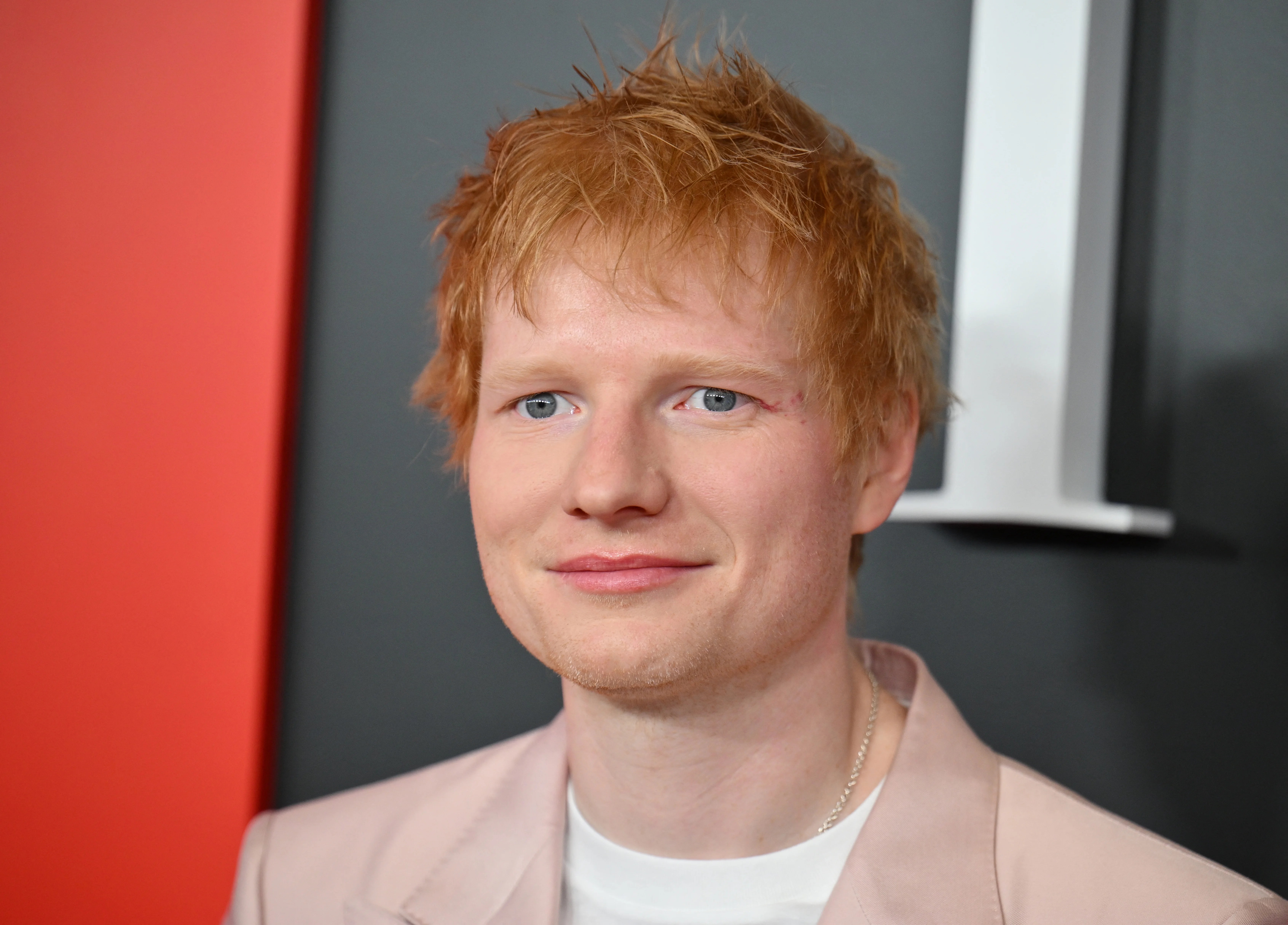 Ed Sheeran will be joined by a ‘special guest’ at next show after all support acts dropped out over Macklemore saga