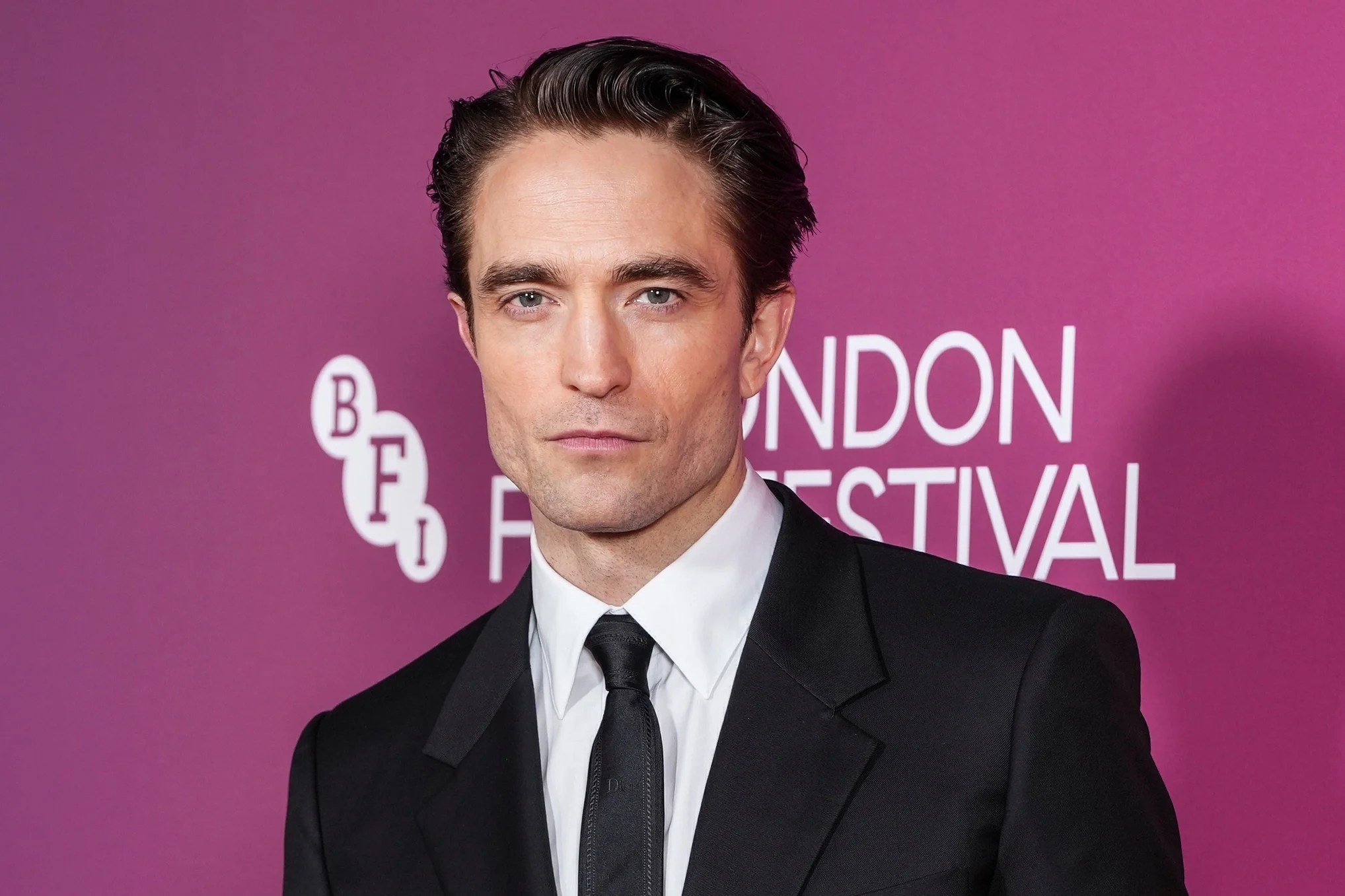 Robert Pattinson insists new film Primetime is ‘not an indictment’ of Chris Hansen