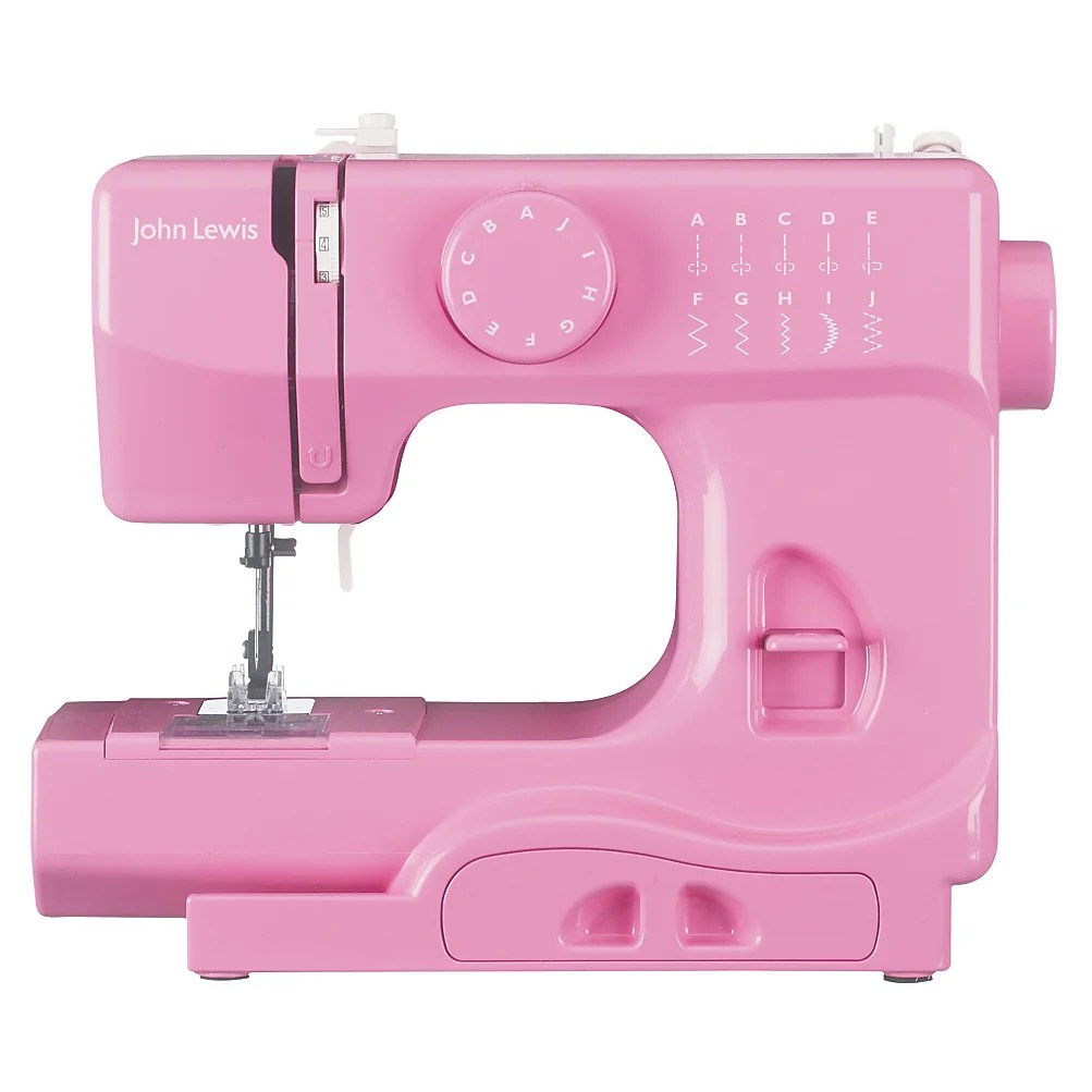 10 best sewing machines The Independent