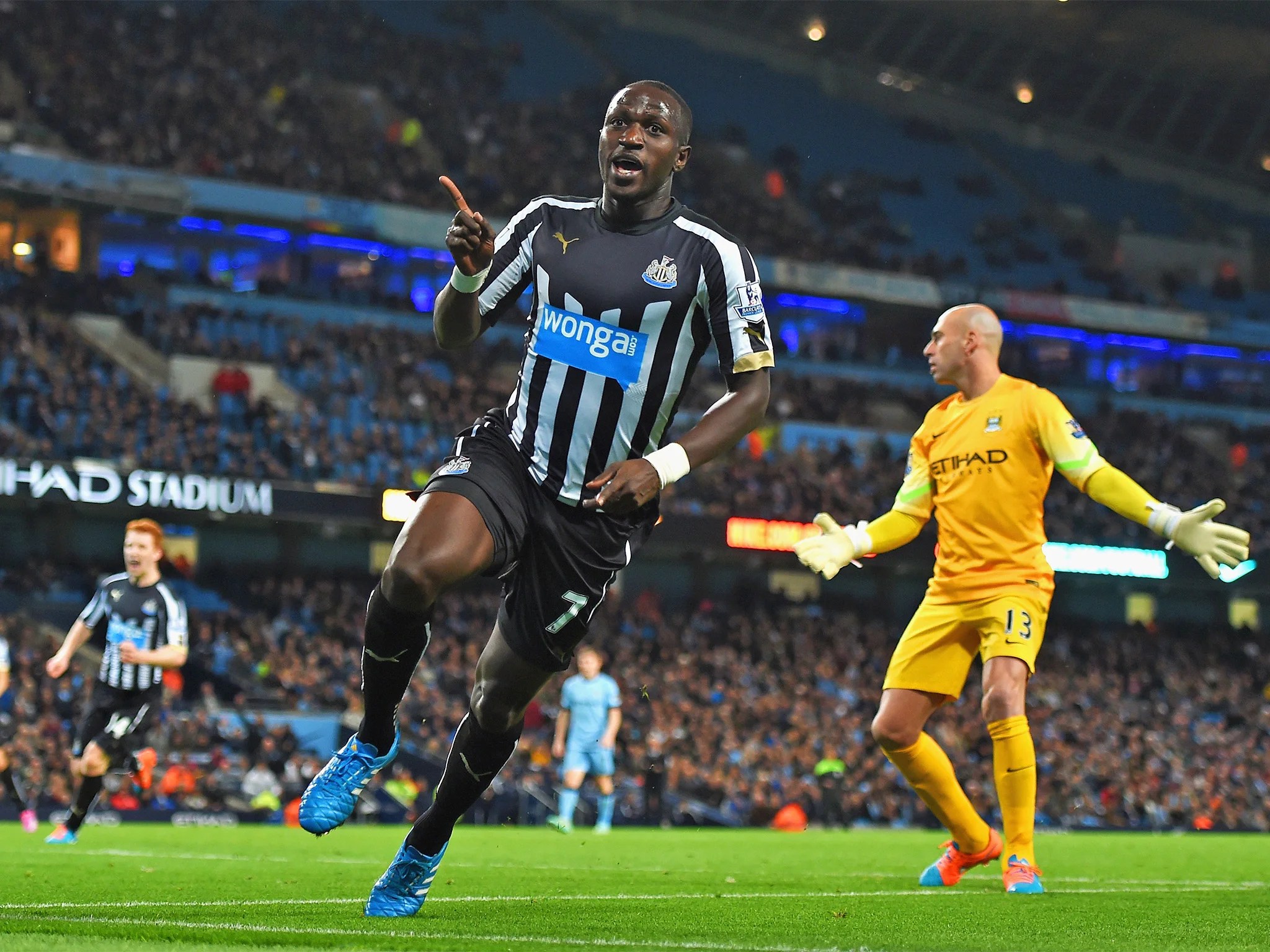 Premier League Newcastle vs Liverpool match preview The Independent