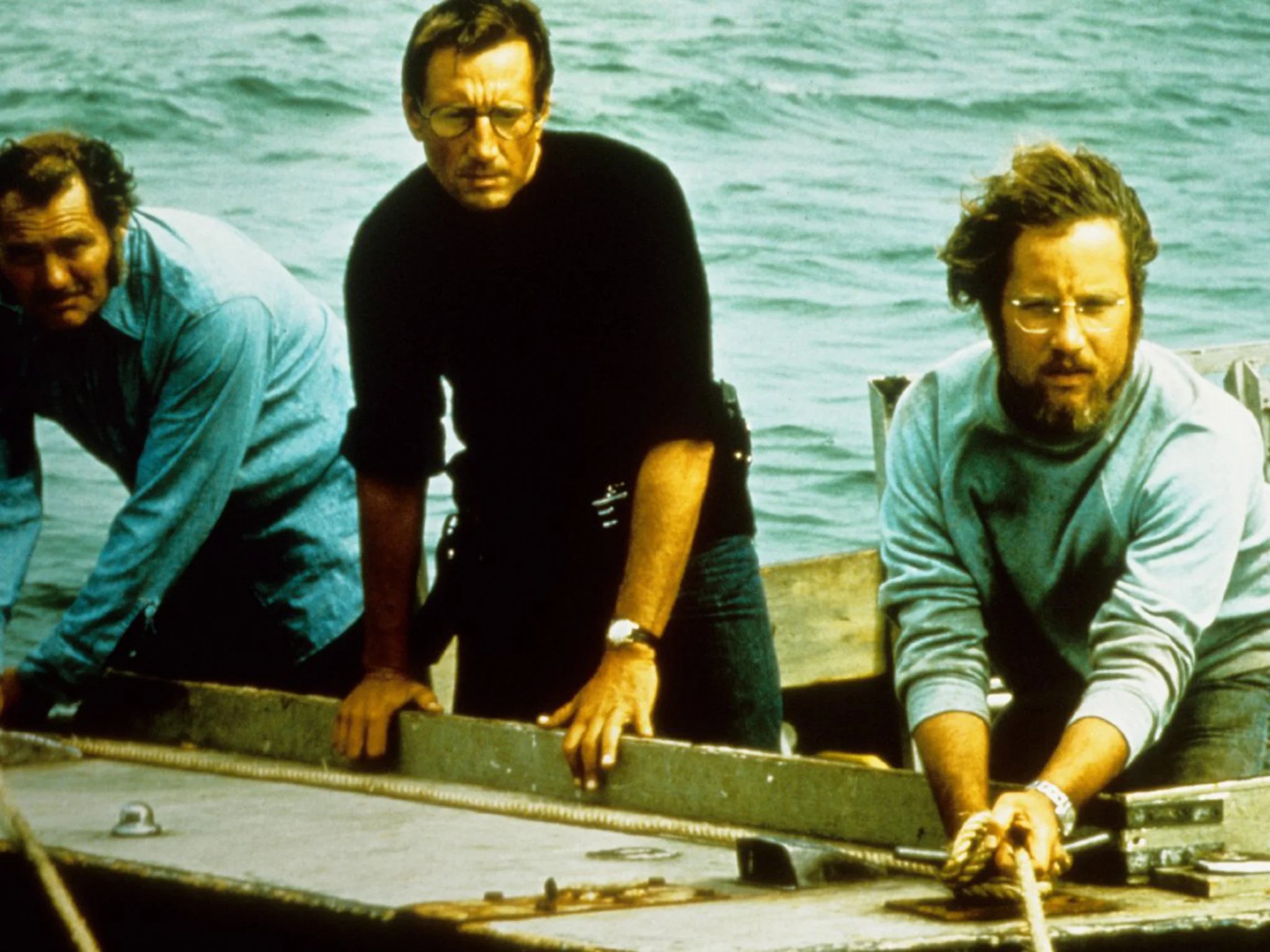 The 100 Best Movie Quotes Of All Time As Chosen By Hollywood The