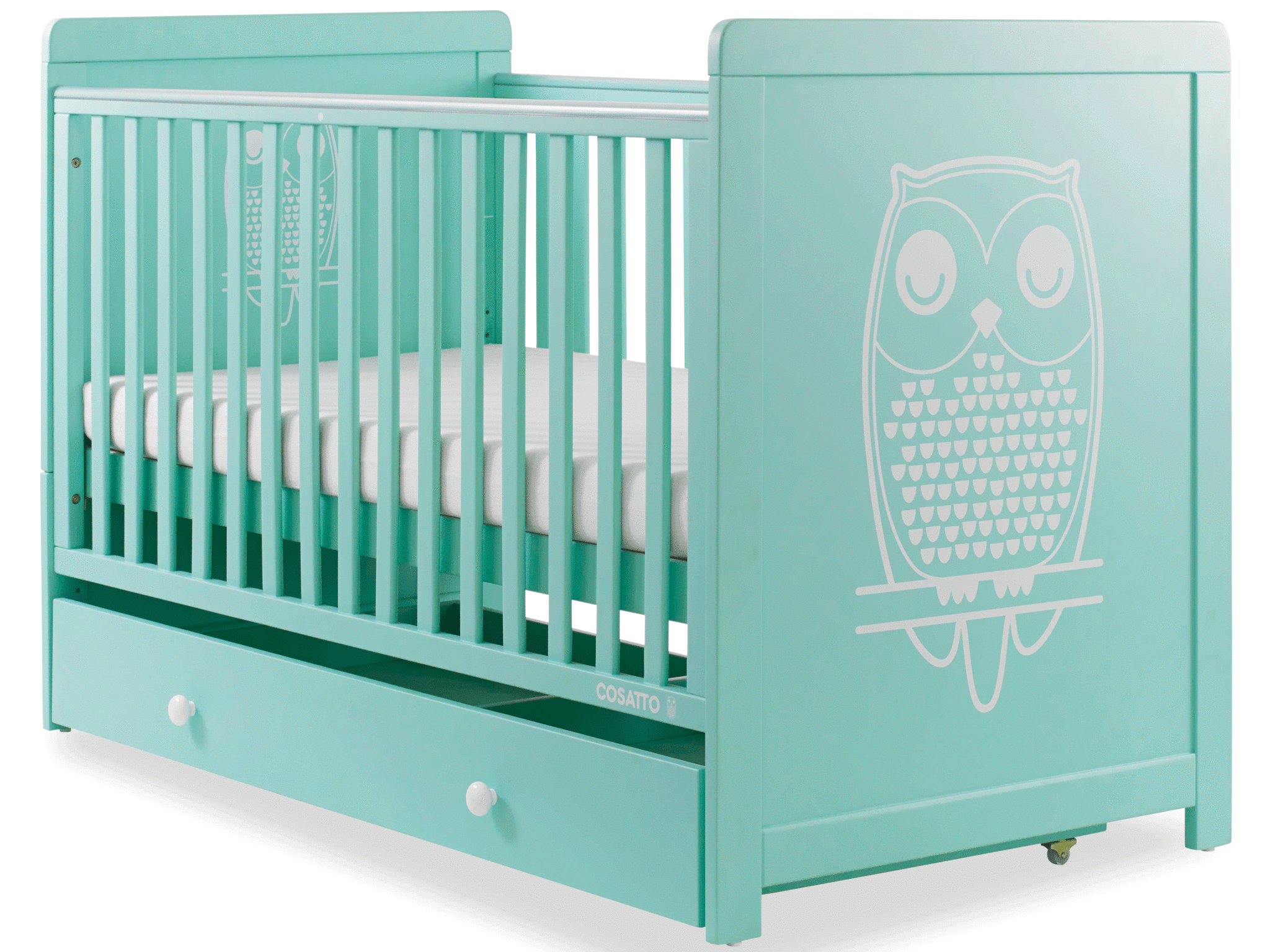 10 best nursery furniture The Independent 10 best nursery furniture The Independent