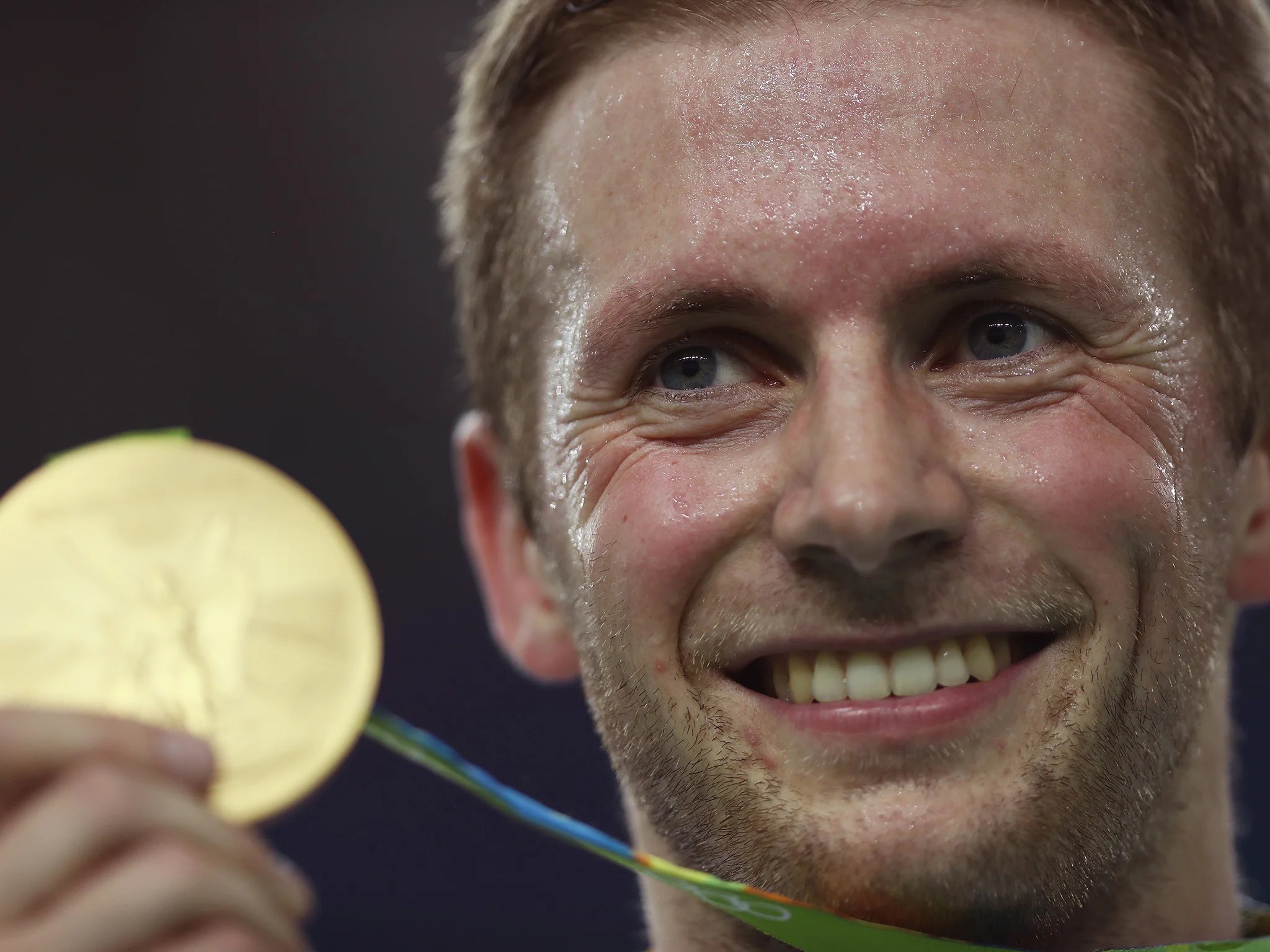 We found 5 records for jason kenny in jacksonville, bremerton and 3 other cities in florida. Rio 2016: Jason Kenny wins sixth Olympic gold to equal Sir ...