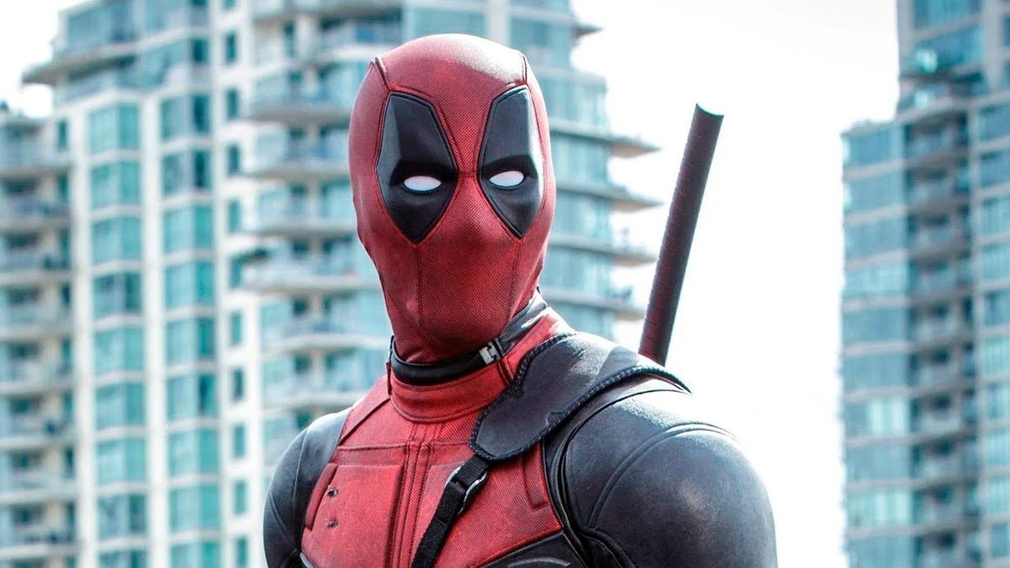 Stuntwoman killed on set of Deadpool 2 The Independent