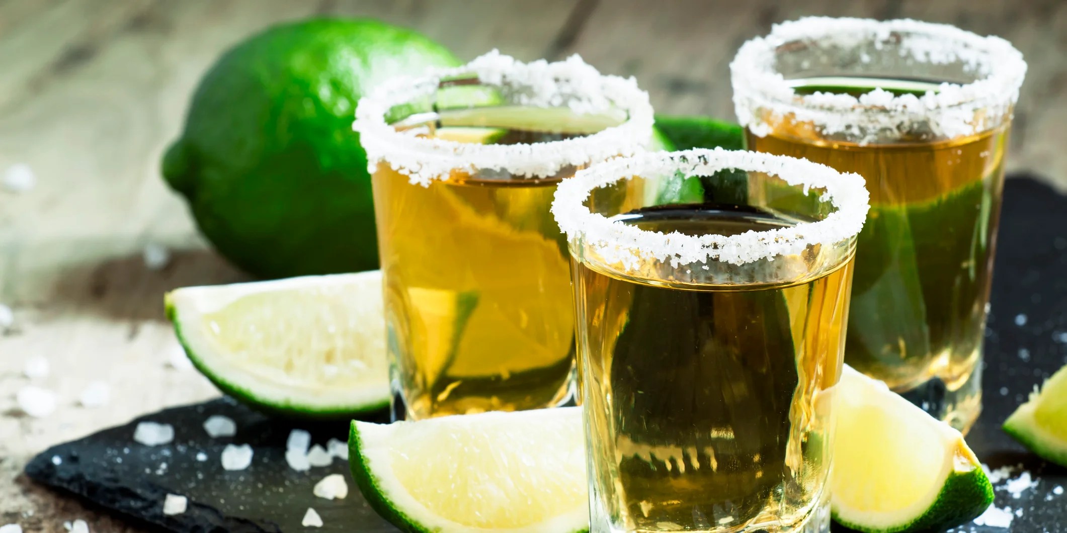It’s not just a bad hangover this is how alcohol affects the
